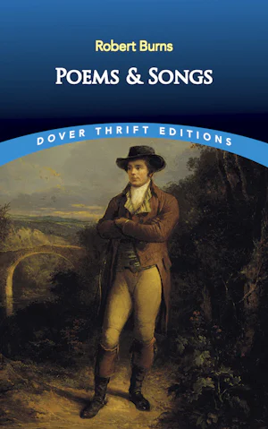 Poems and Songs – Dover Publications display picture 1