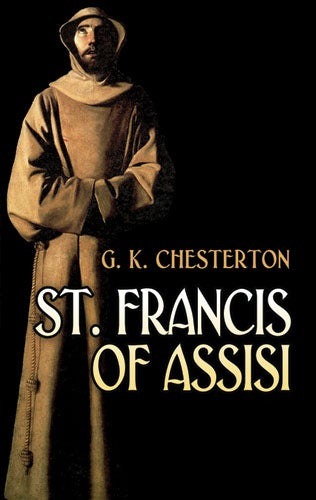 (未使用･未開封品)Biography - St Francis of Assisi [DVD] Amazon.com: Francis of Assisi : Bradford Dillman, Dolores