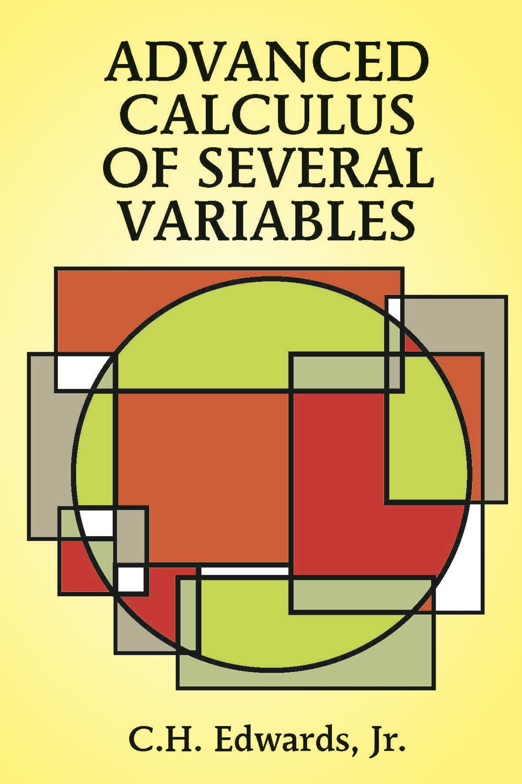 洋書 Multivariable Calculus with Applications 61ByGS0pbiL._UF1000,1000_QL80_.jpg