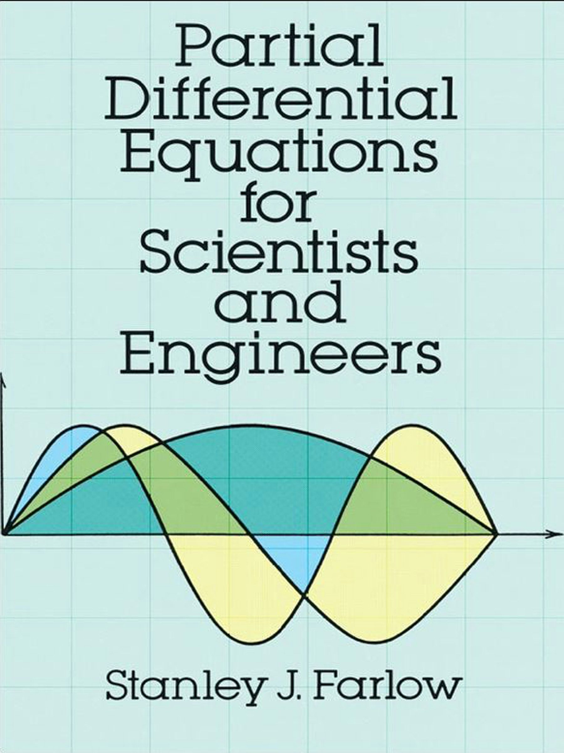 Calculus Differential Equations Tutor 2 [DVD](中古品) Partial Differential Equations for Scientists and Engineers