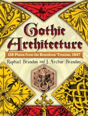 Gothic Architecture