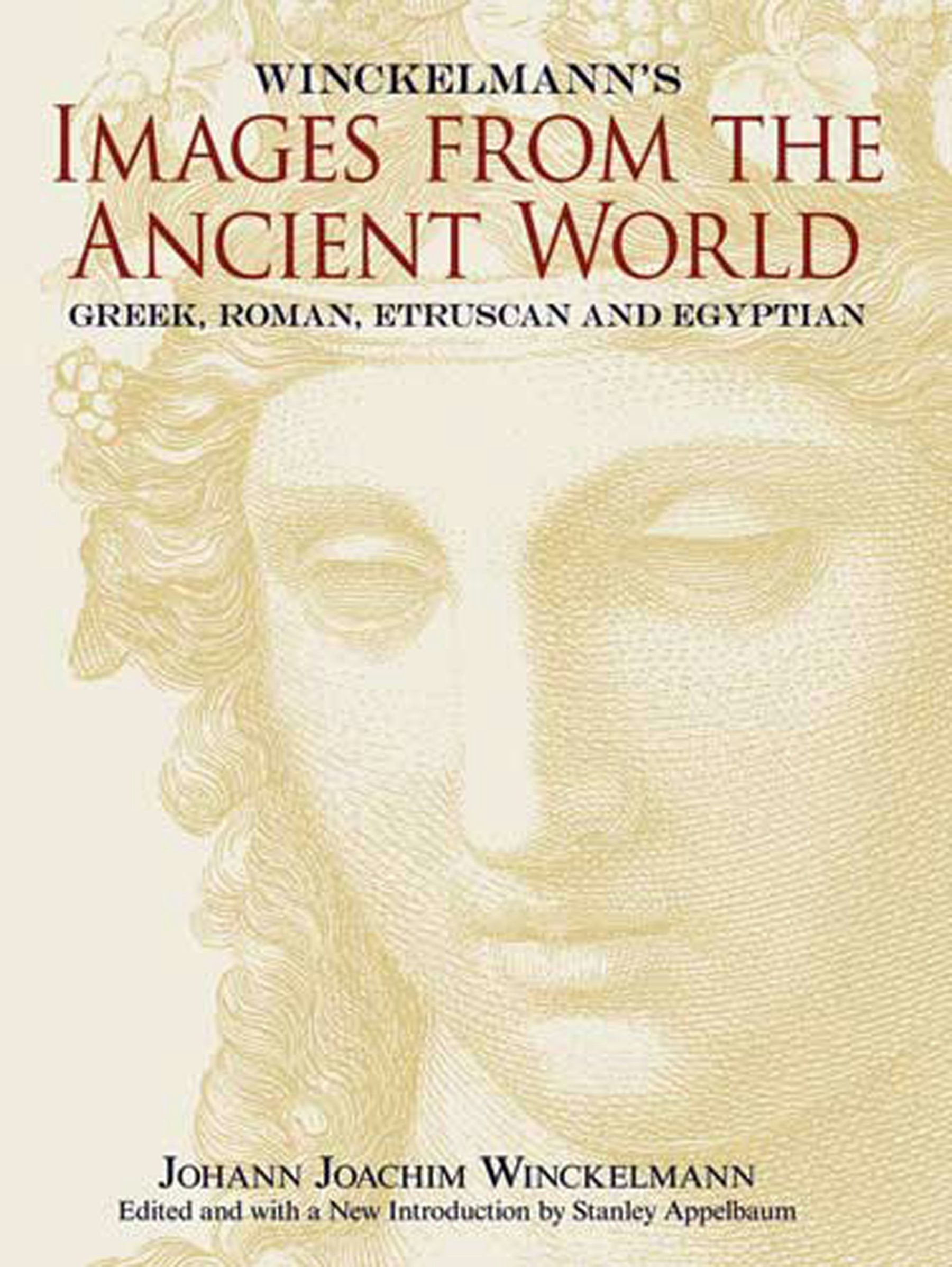 書 Man, God & Nature in the Ancient World 書 Man, God & Nature in the Ancient World Amazon.com: Man
