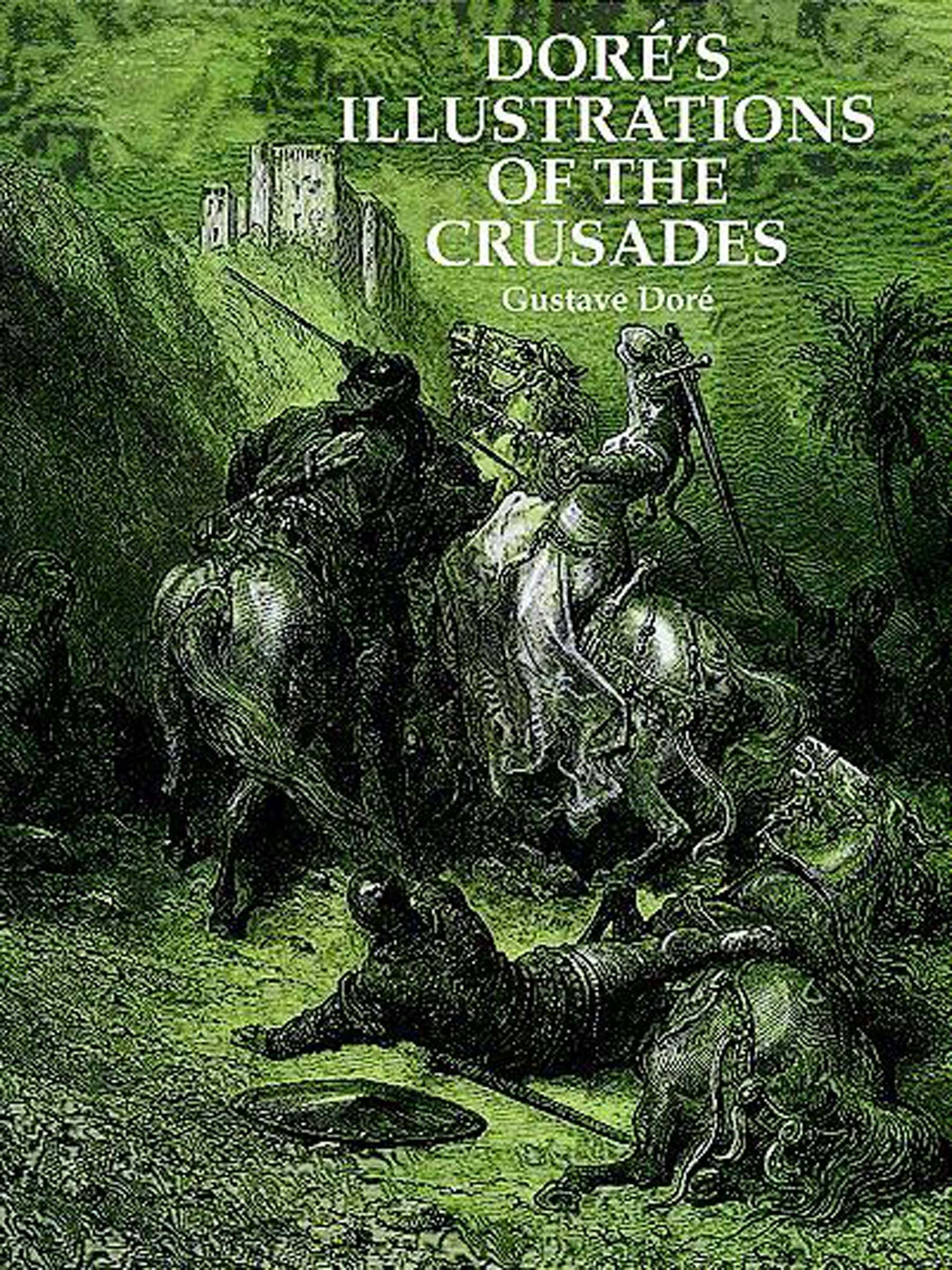 Gustave Doré聖書の情景∼銅版画∼ Gustave Doré聖書の情景∼銅版画∼
