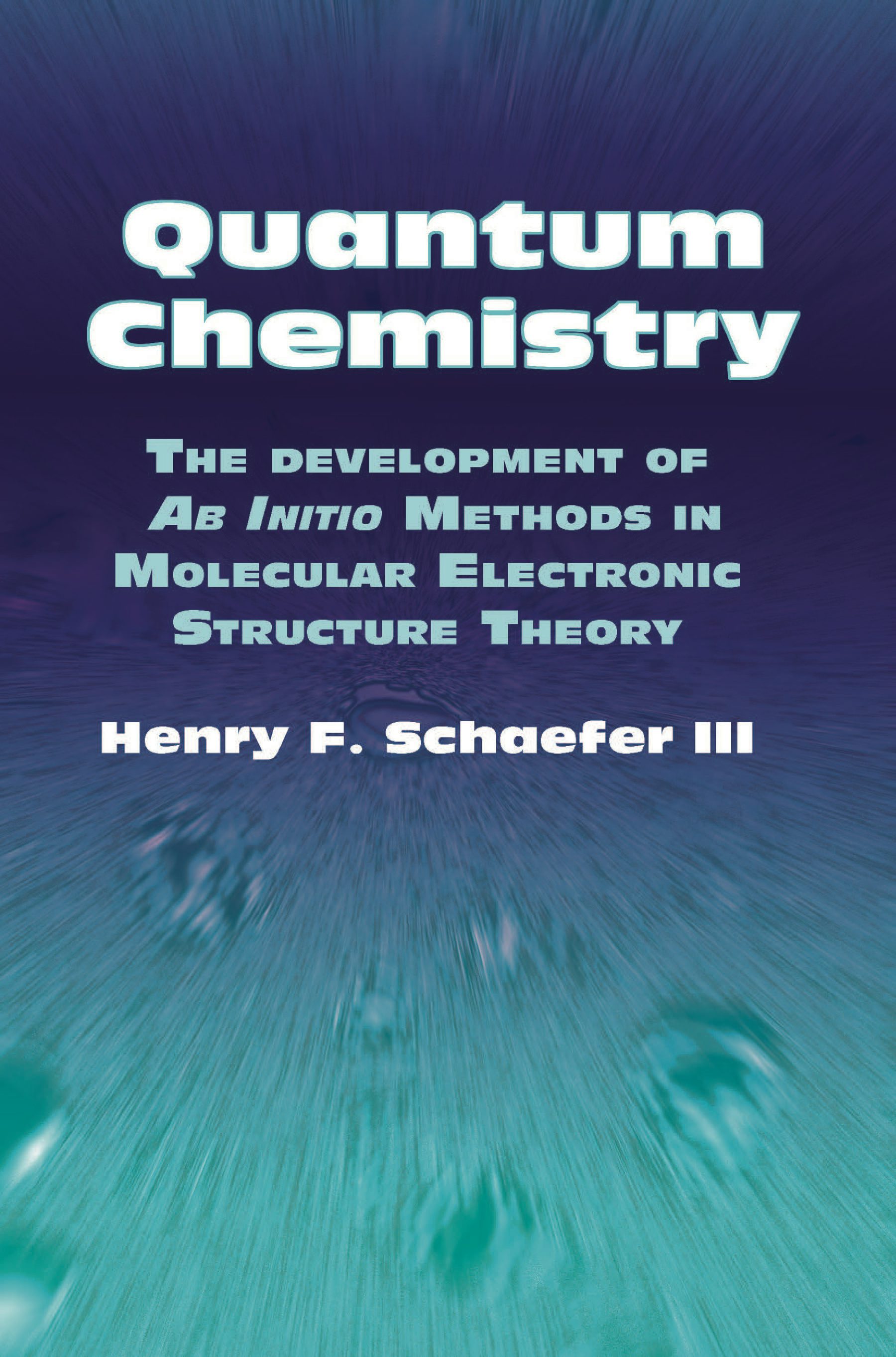 洋書◆Advances in Quantum Chemistry, Vol50 洋書◇Advances in Quantum Chemistry, Vol50 【公式通販】