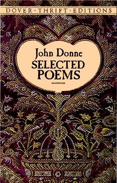 Selected Poems – Dover Publications