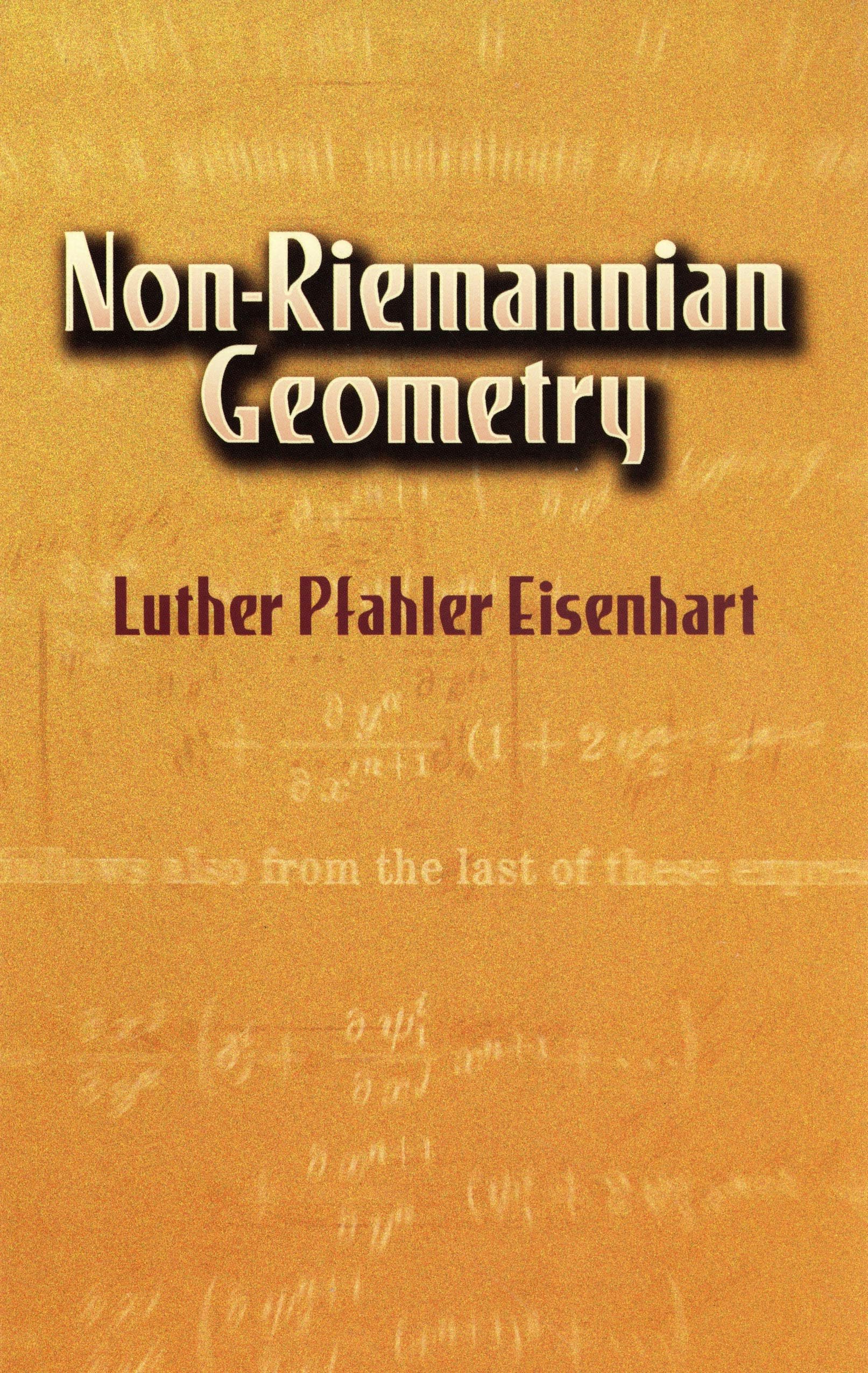 洋書 An Introduction to Riemannian Geometry 41rCAkqQUzL.jpg_BO30,255,255,