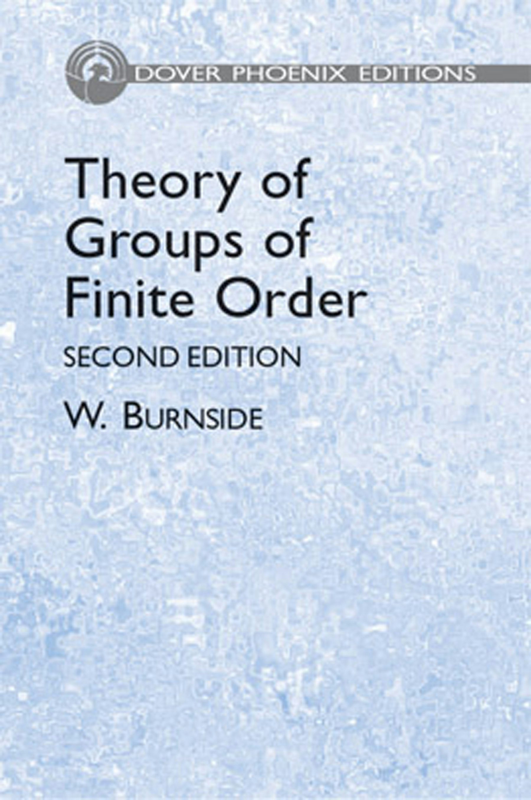 語学・辞書・学習参考書 Linear Representations of Finite Groups 語学・辞書・学習参考書 Linear Representations of Finite Groups