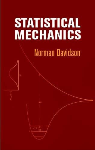 洋書 Statistical Mechanics Advanced Statistical Mechanics: Wang, Jian-sheng