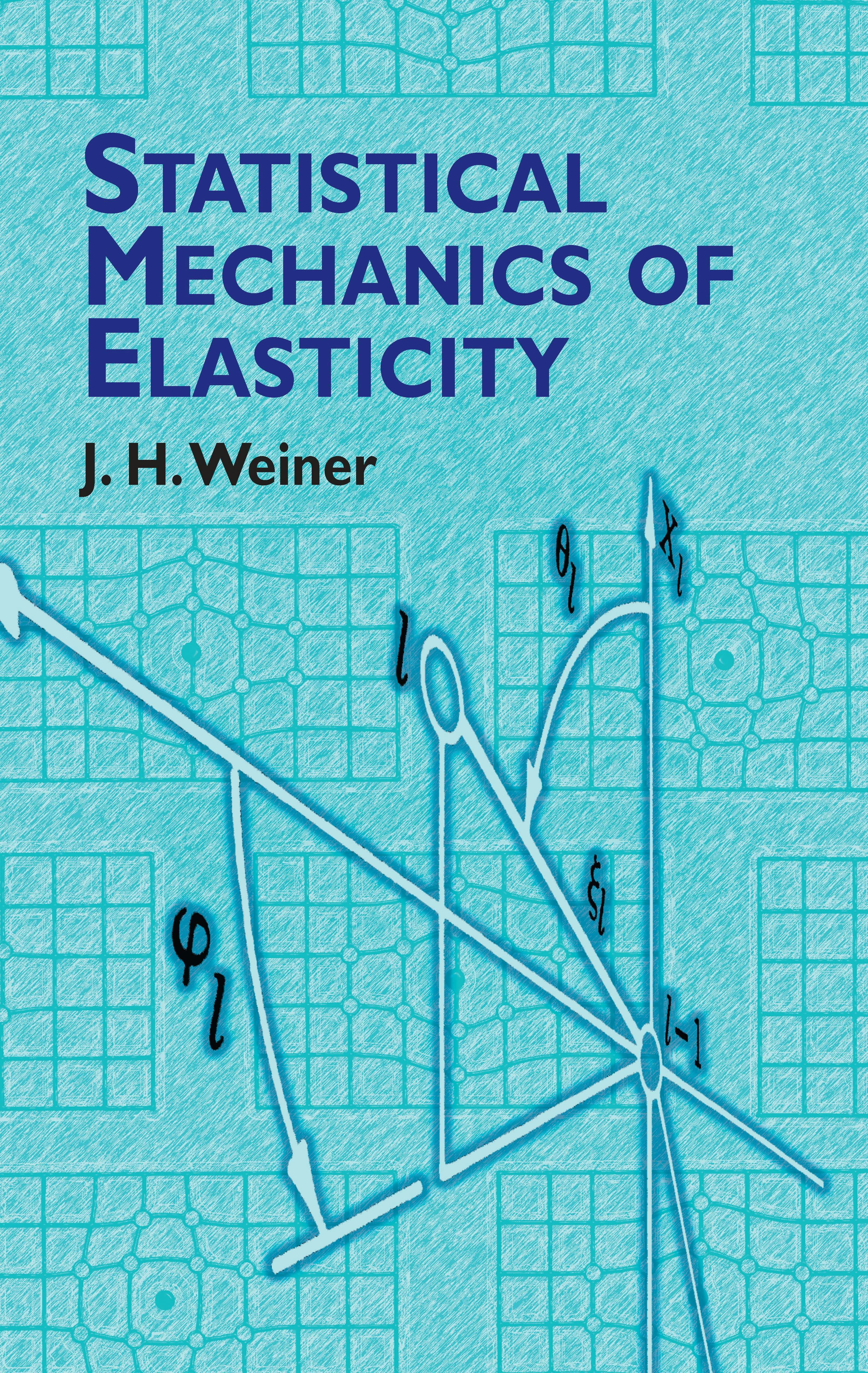 洋書 Statistical Mechanics 洋書 Statistical Mechanics Amazon.com: Statistical Mechanics