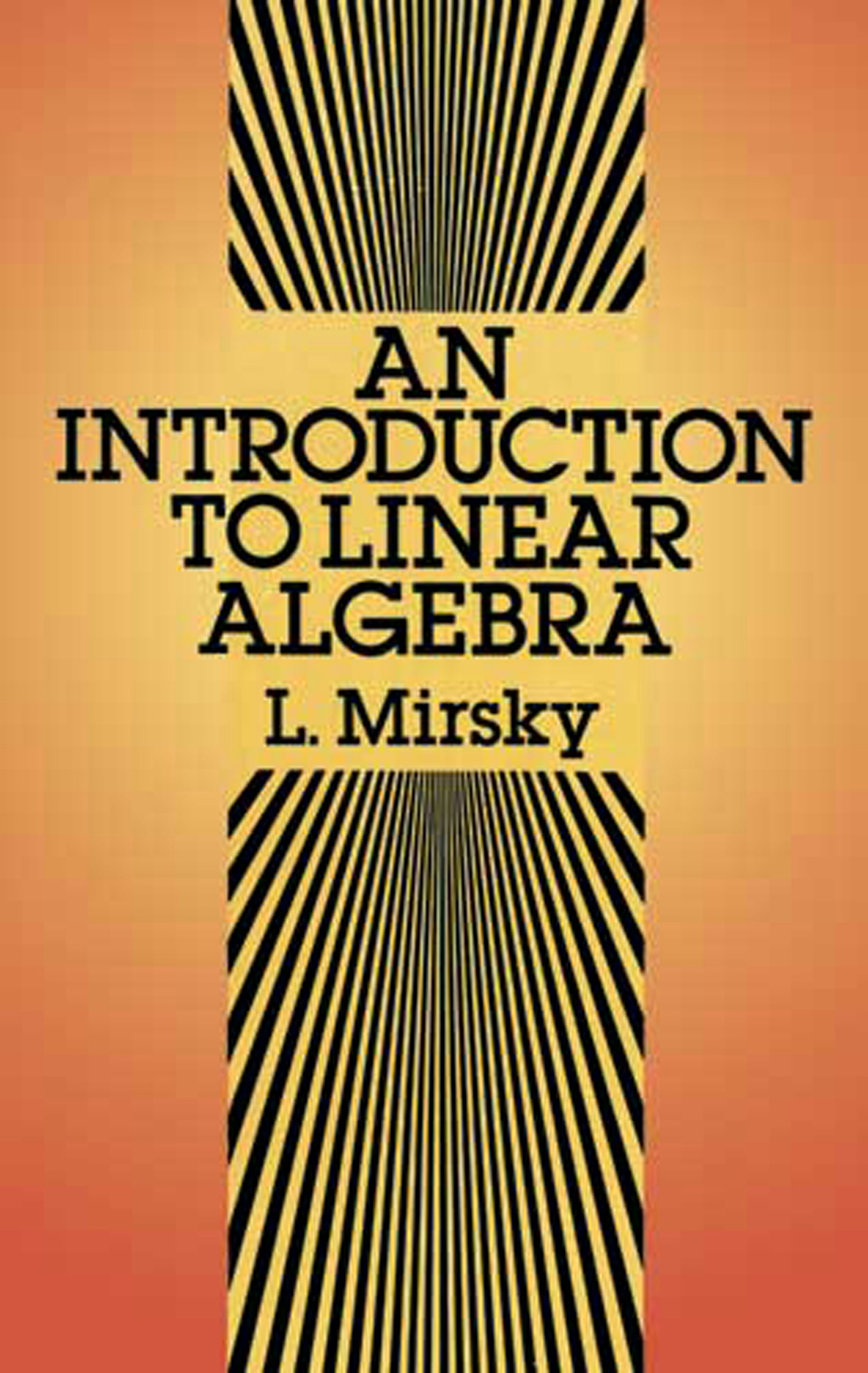 語学・辞書・学習参考書 Introduction to Linear Algebra Linear Algebra (Undergraduate Texts in Mathematics): Lang