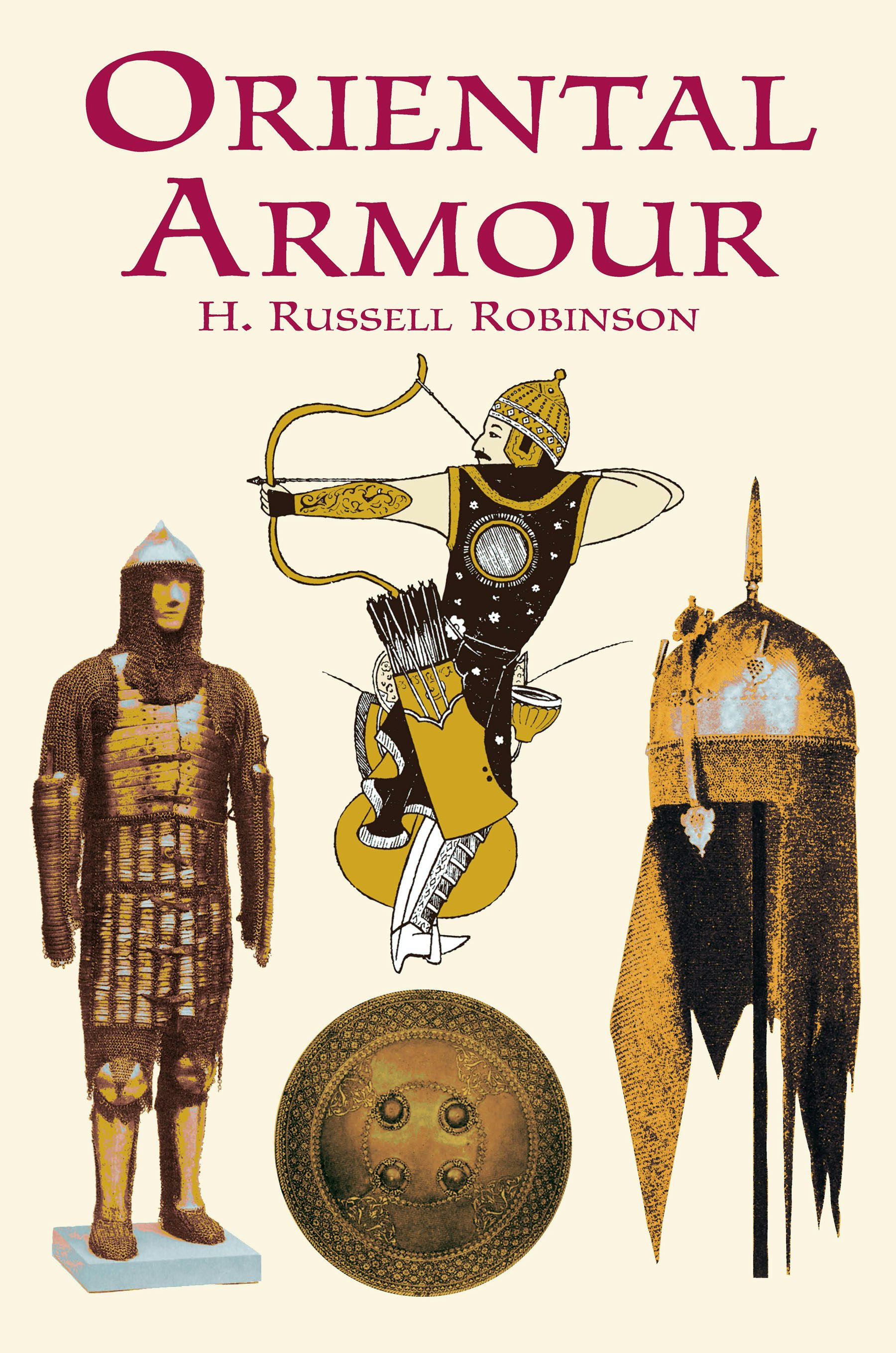 洋書 Arms and Armour of the Western World il_1080xN