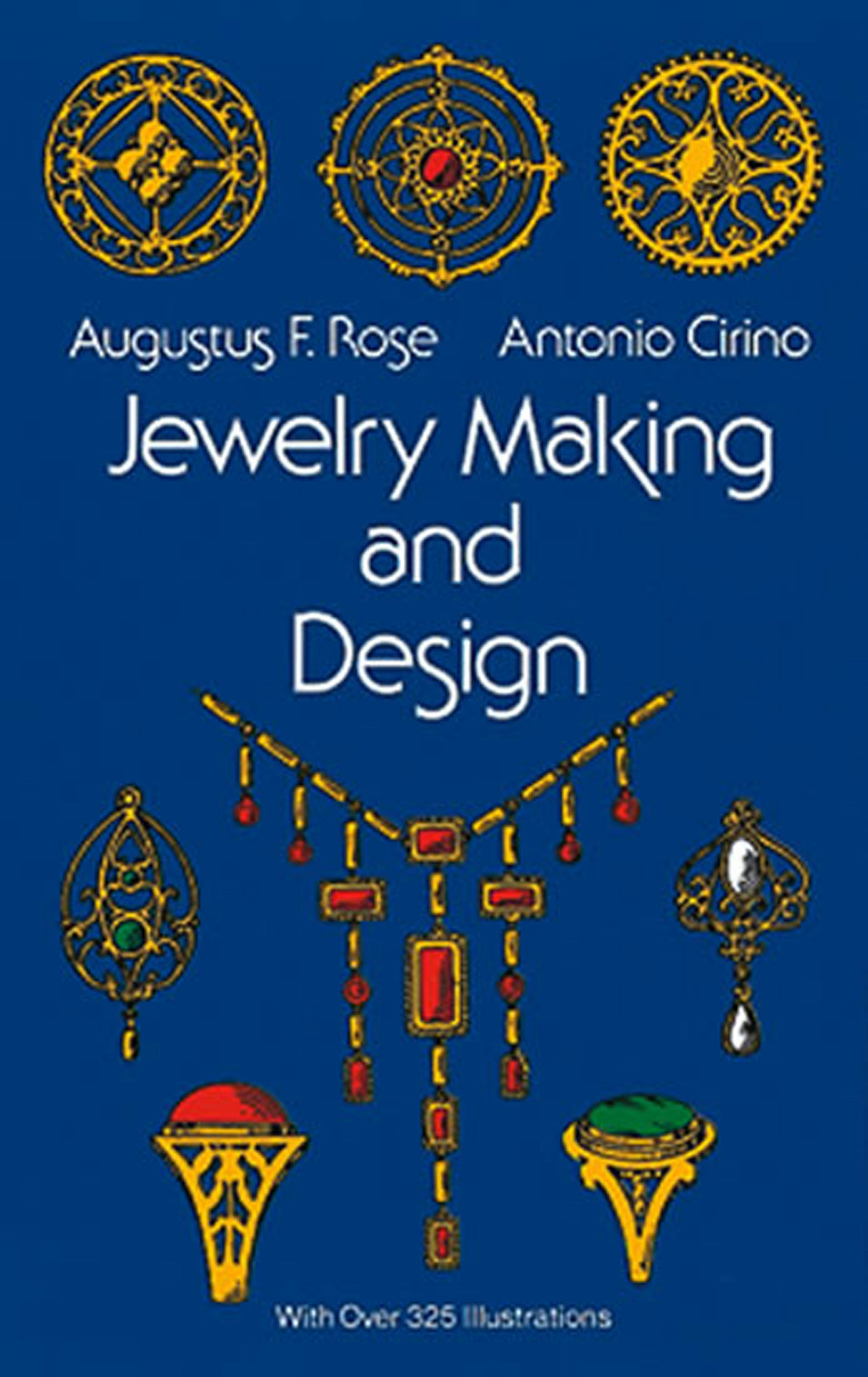 洋書 Jewelry of Our Time Art Jewelry Today 4 – Schifferbooks