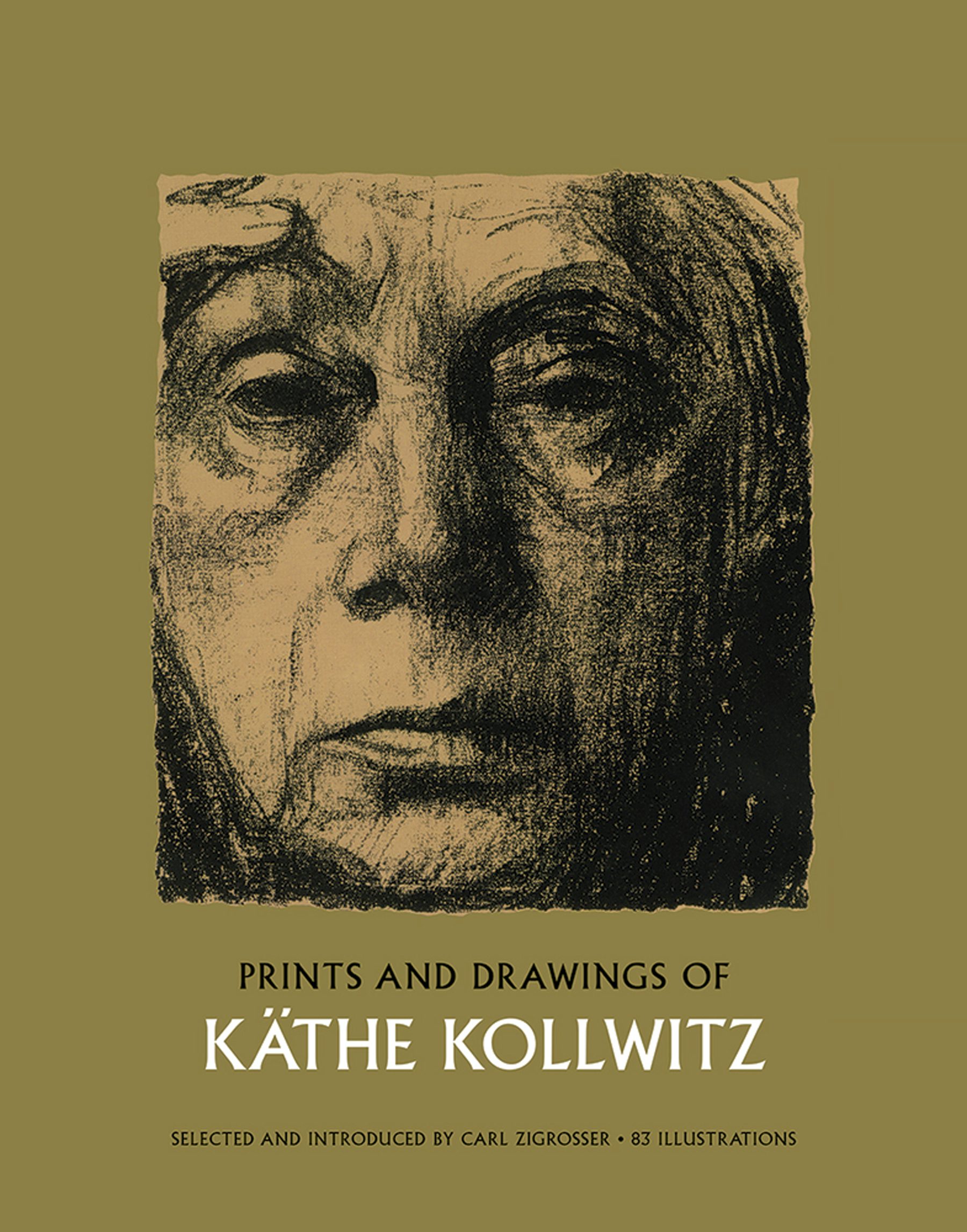 洋書 MOHLITZ DESSINS Dessins」Philippe Mohlitz（フィリップ・モーリッツ） | Frober
