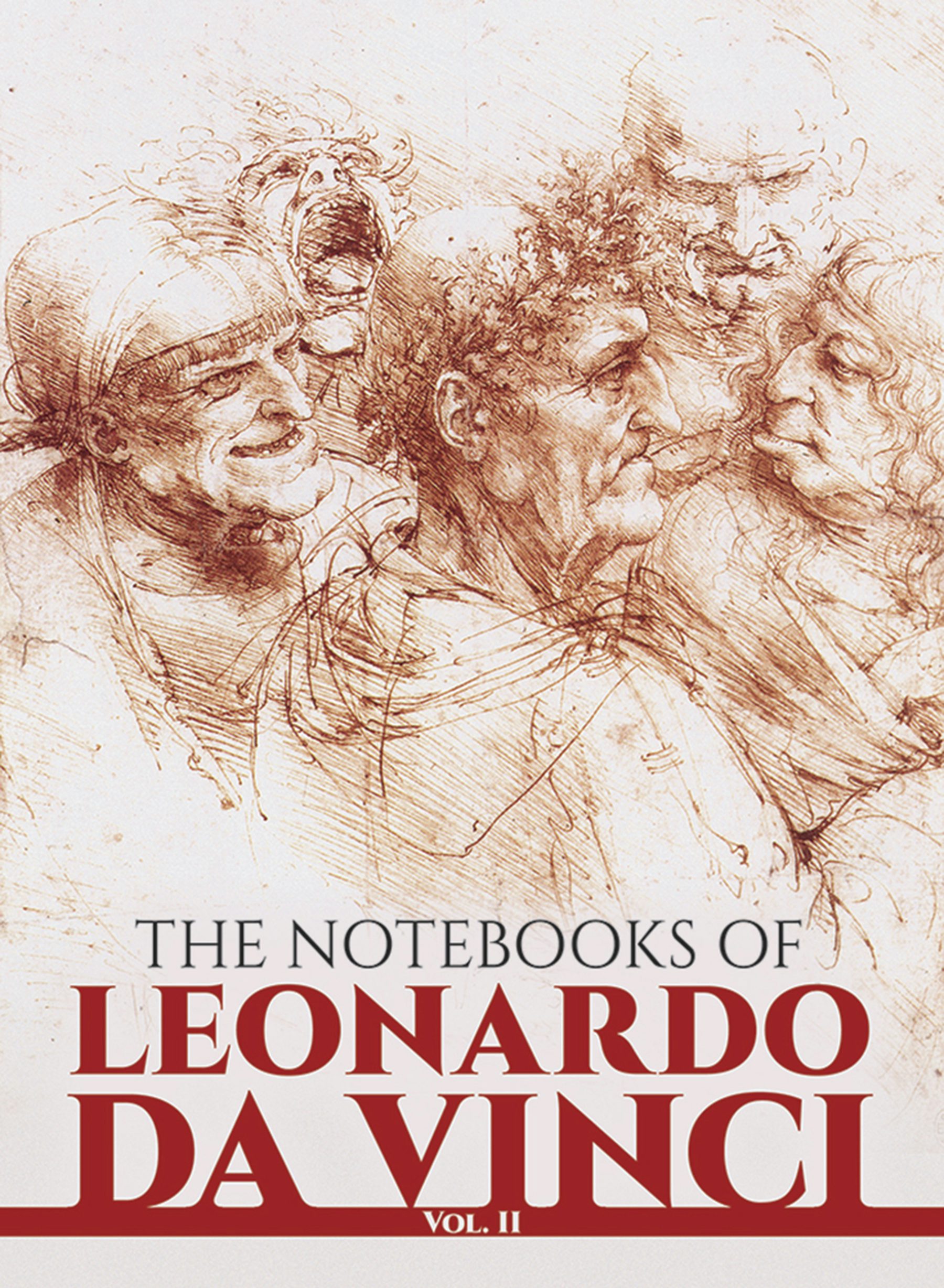 書 LEONARDO DA VINCI BEYOND THE VISIBLE Leonardo da Vinci Two
