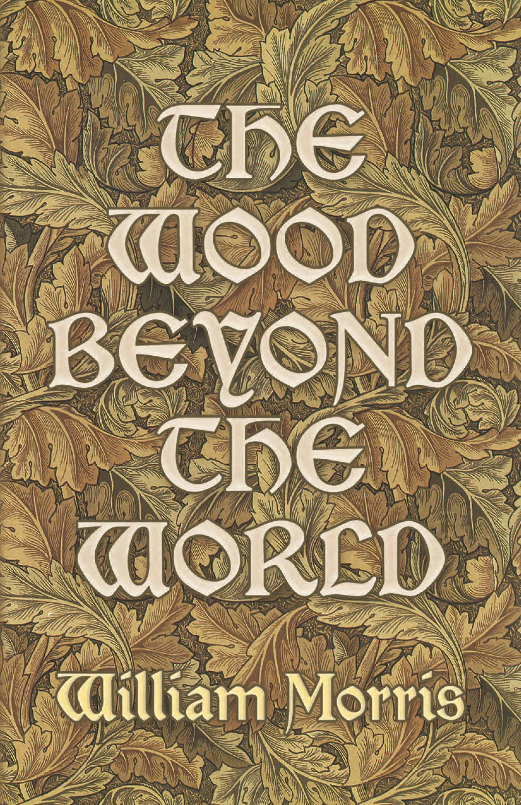 Beyond the Wild Wood・たのしい川べ　2冊セット Beyond the Wild Wood・たのしい川べ 2冊セット 本