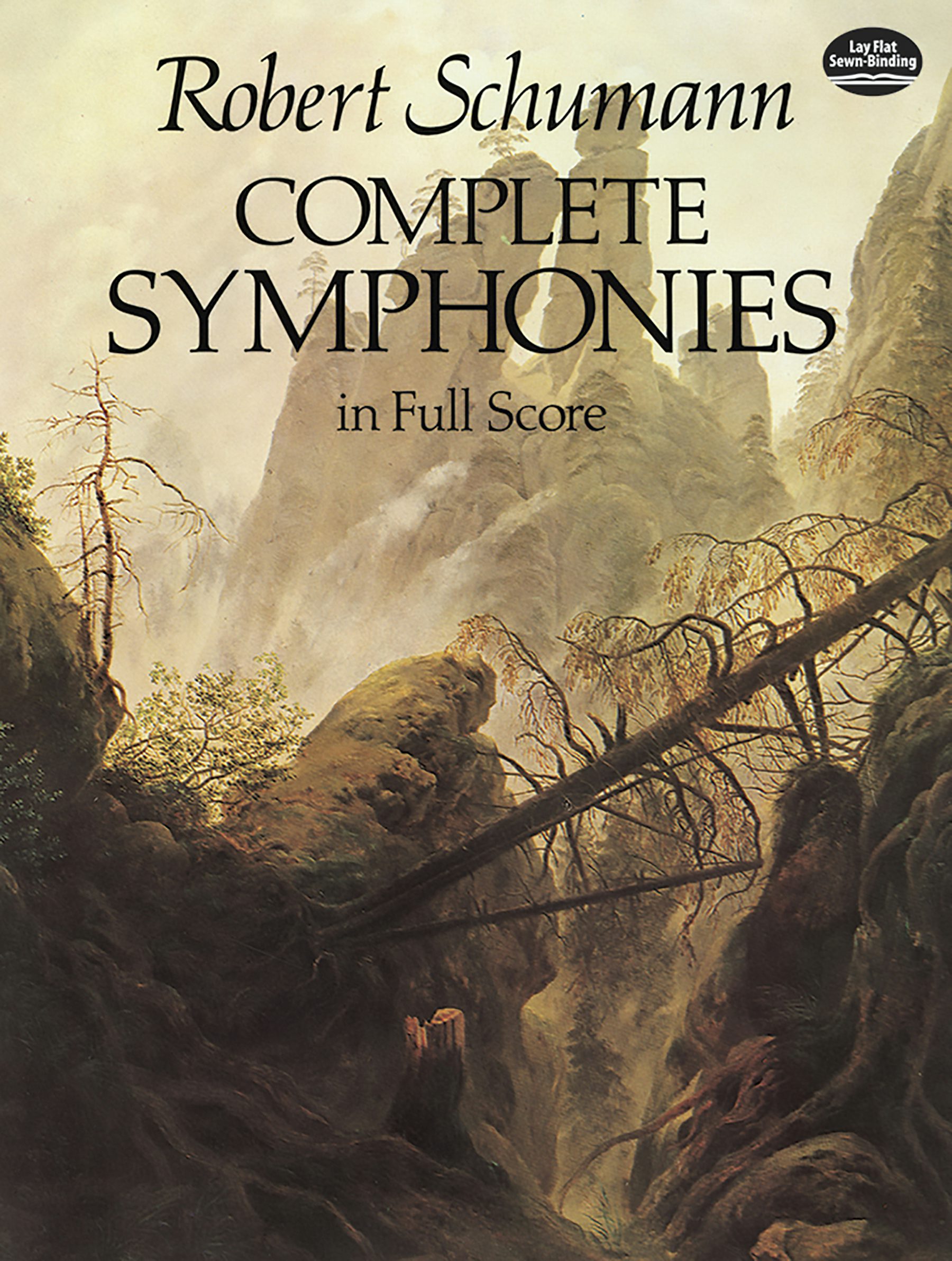 ベーム　THE Symphonies & A LIFE IN MUSIC ベーム THE Symphonies & A LIFE IN MUSIC ベーム THE