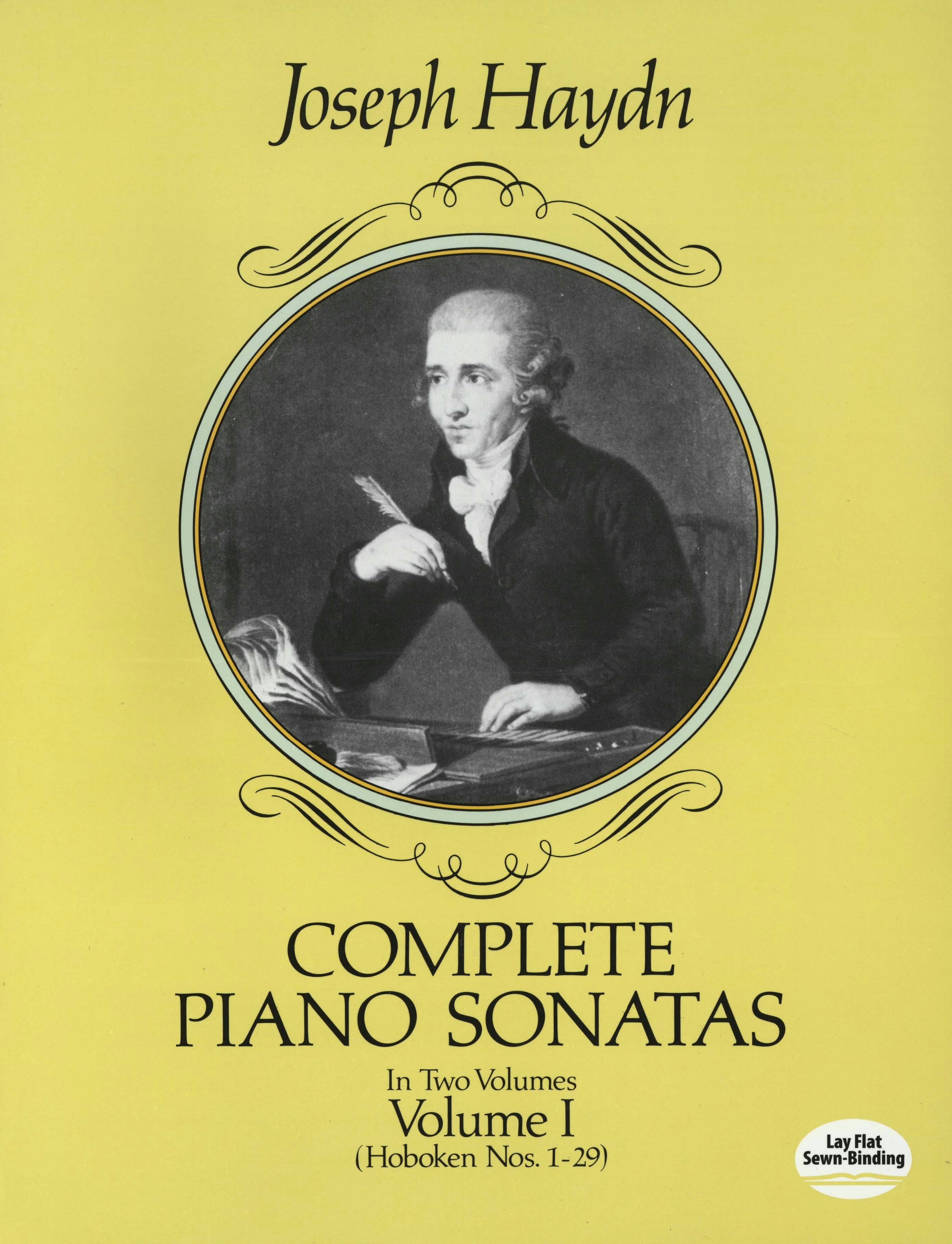 ヴァーチャル・ハイドン- 鍵盤独奏曲全集(The Virtual Haydn: Complete Works for Solo Keyboard)[CD+DVD] tf8su2k The Virtual Haydn: Complete Works for Solo Keyboard - Album by