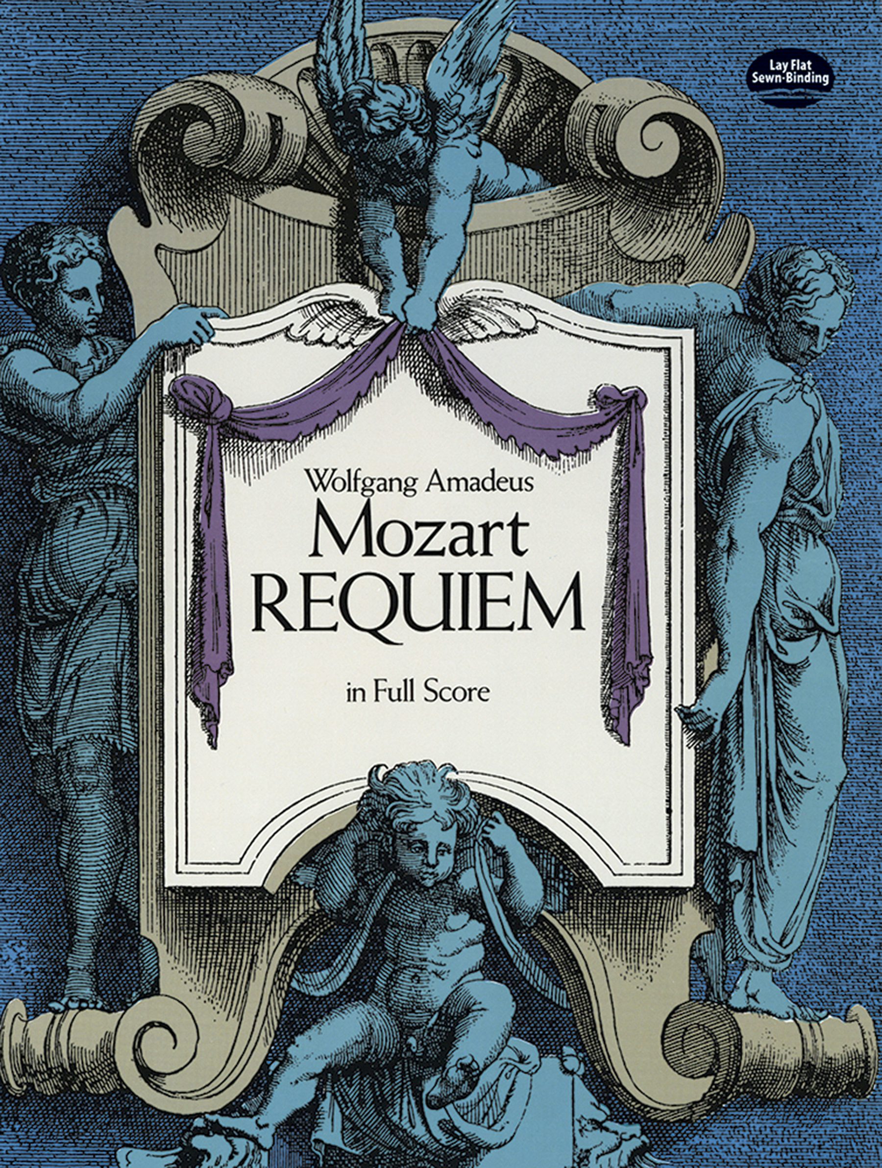 その他 Mozart: Requiem / Pfluger: Memento mori Mozart Requiem in D Minor K 626 - The Sound of Vinyl