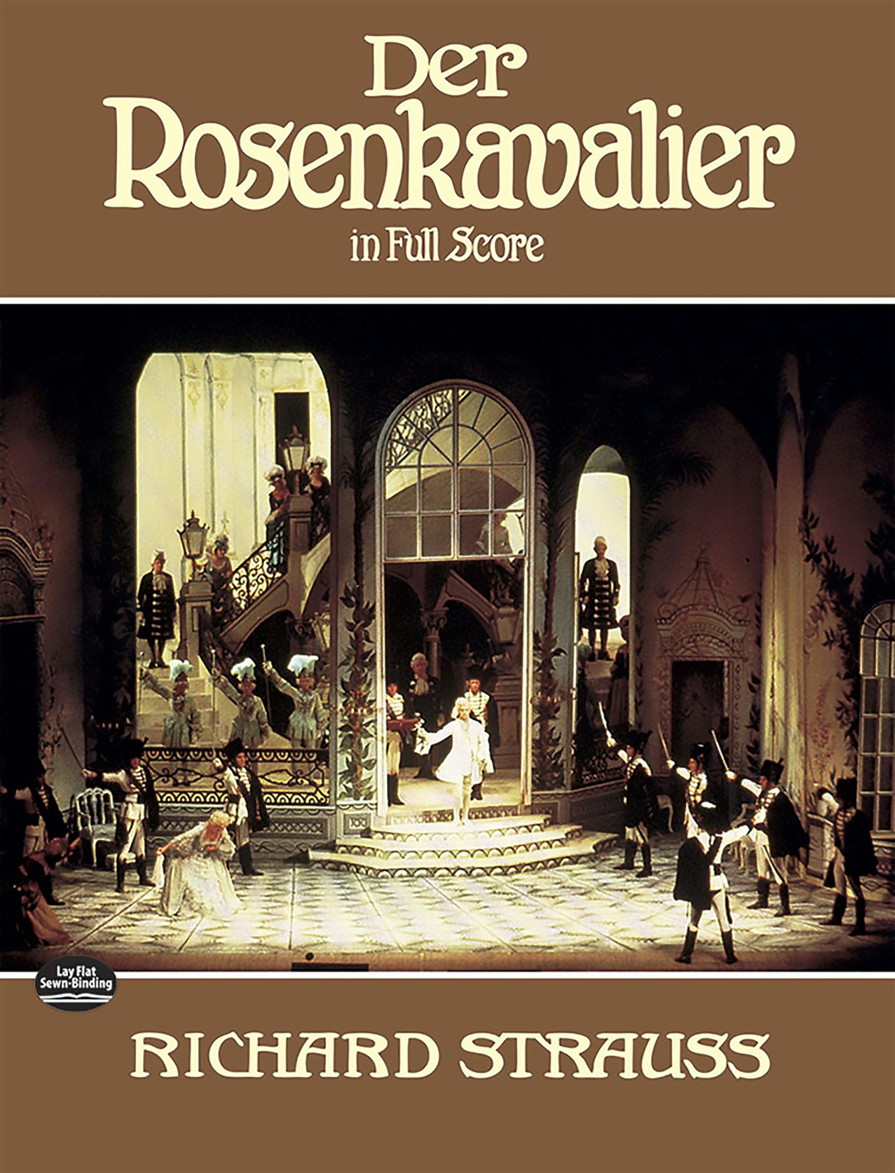 その他 Der Rosenkavalier [DVD] [Import] cm3dmju 71zADaf1+hL._UF350,350_QL50_.jpg