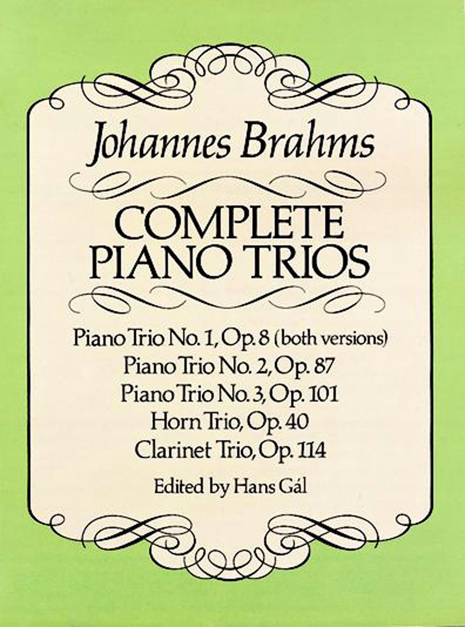 ジョン・バリー スコアサントラ 3枚 Amazon.com: The Music Of John Barry: The Definitive Collection