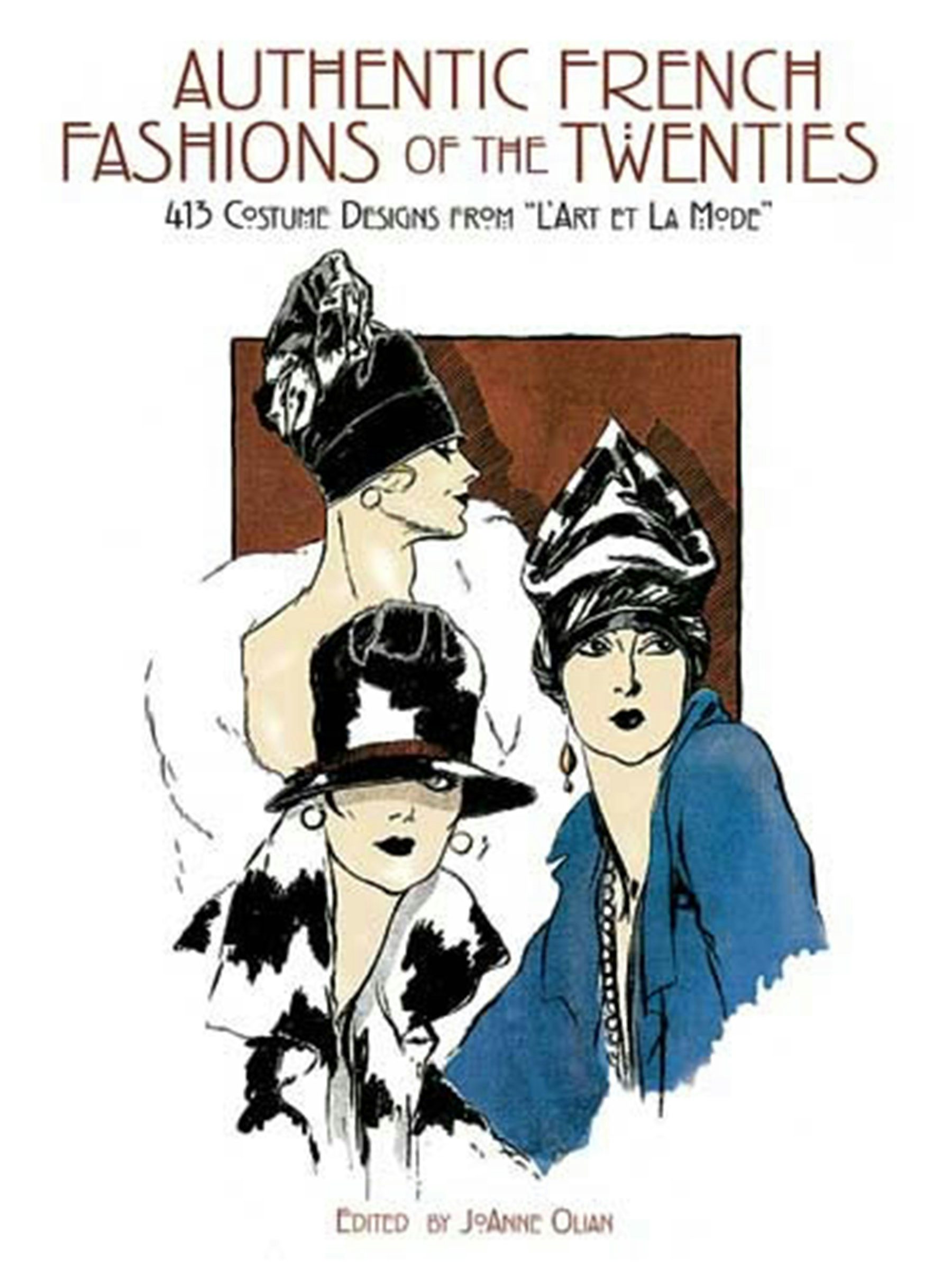 その他 french revue de modes DRESSED TO THE 9 french revue de modes DRESSED TO THE 9