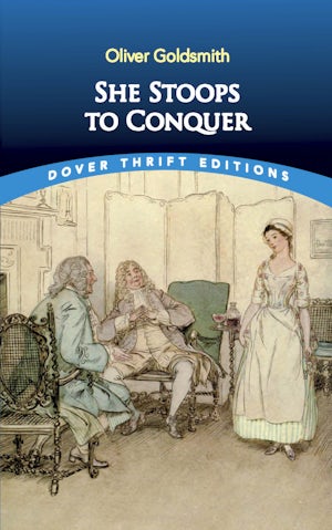 Two To Conquer Catalogue De Livres
