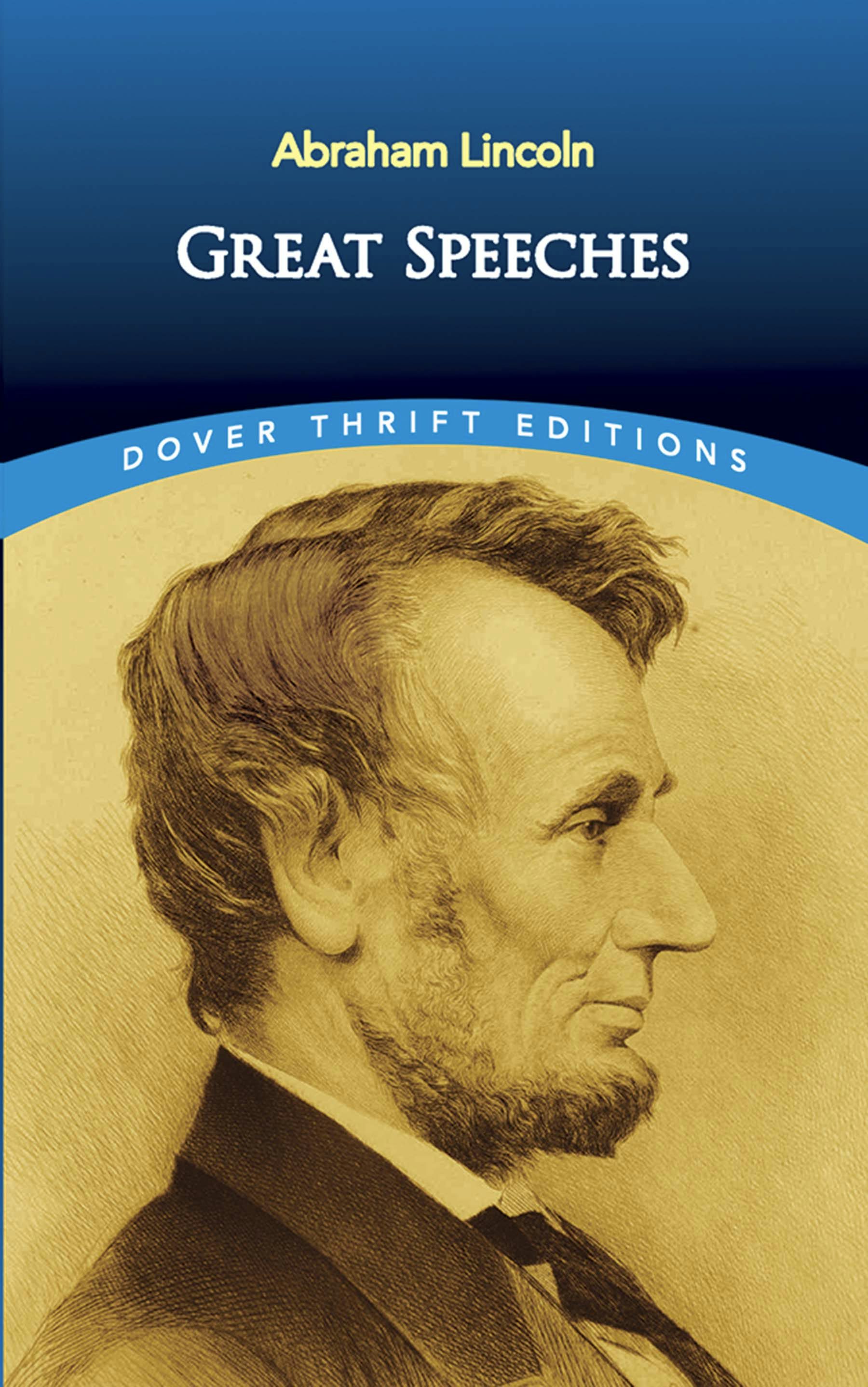 洋書 GREAT SPEECHES 洋書 GREAT SPEECHES Great Speeches That Changed the World