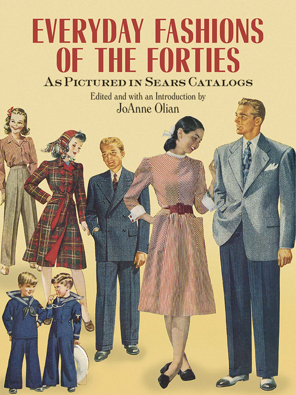 sears fall dresses Vintage Sears Dresses For Weddings Semi Formal Sears Womens Formal Dresses  Sears Autumn-Winter 1961