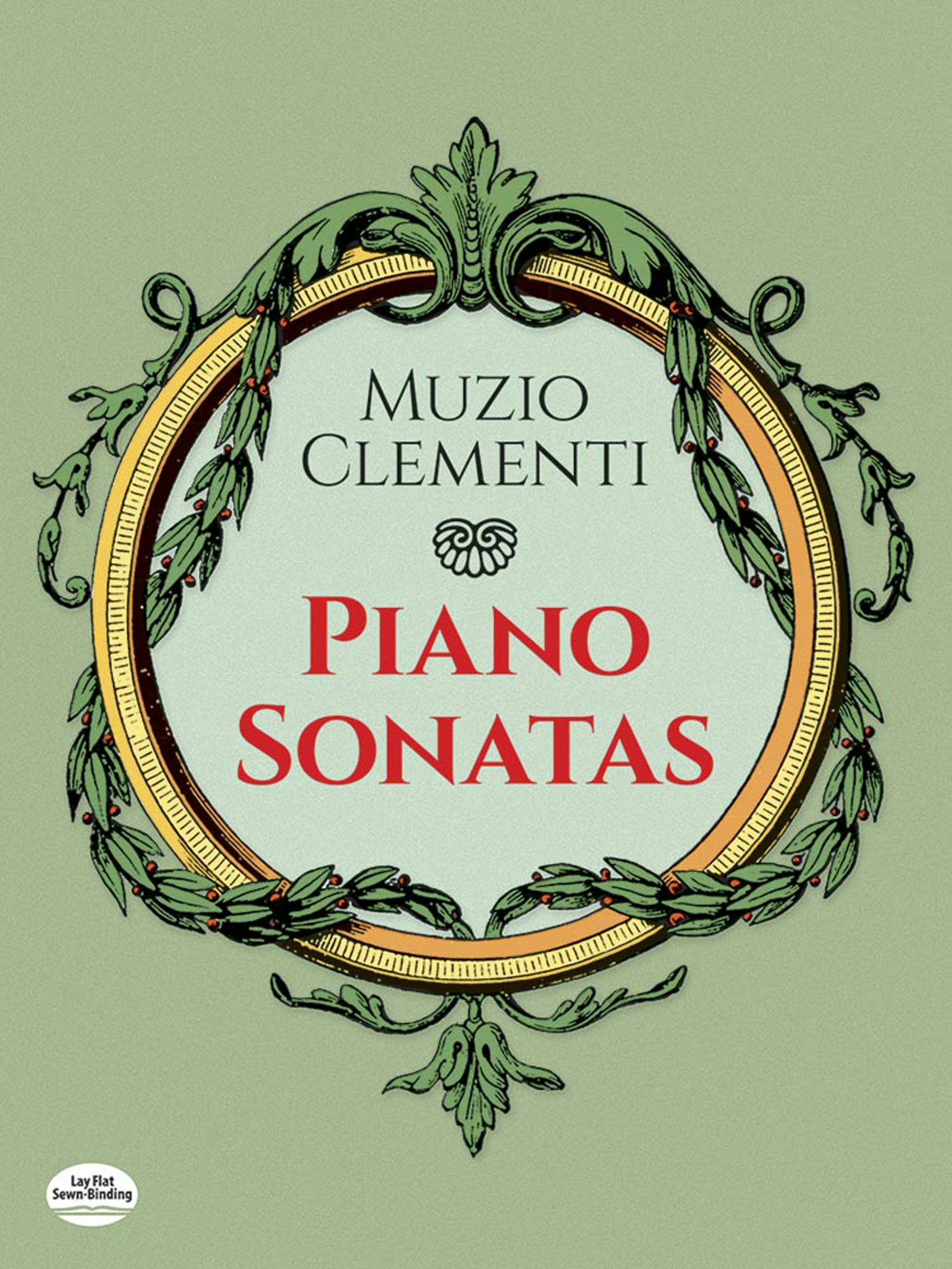 その他 Piano Sonatas 3 [Blu-ray] ggw725x Beethoven, Sviatoslav Richter - Beethoven: Piano Sonatas Nos. 3, 7