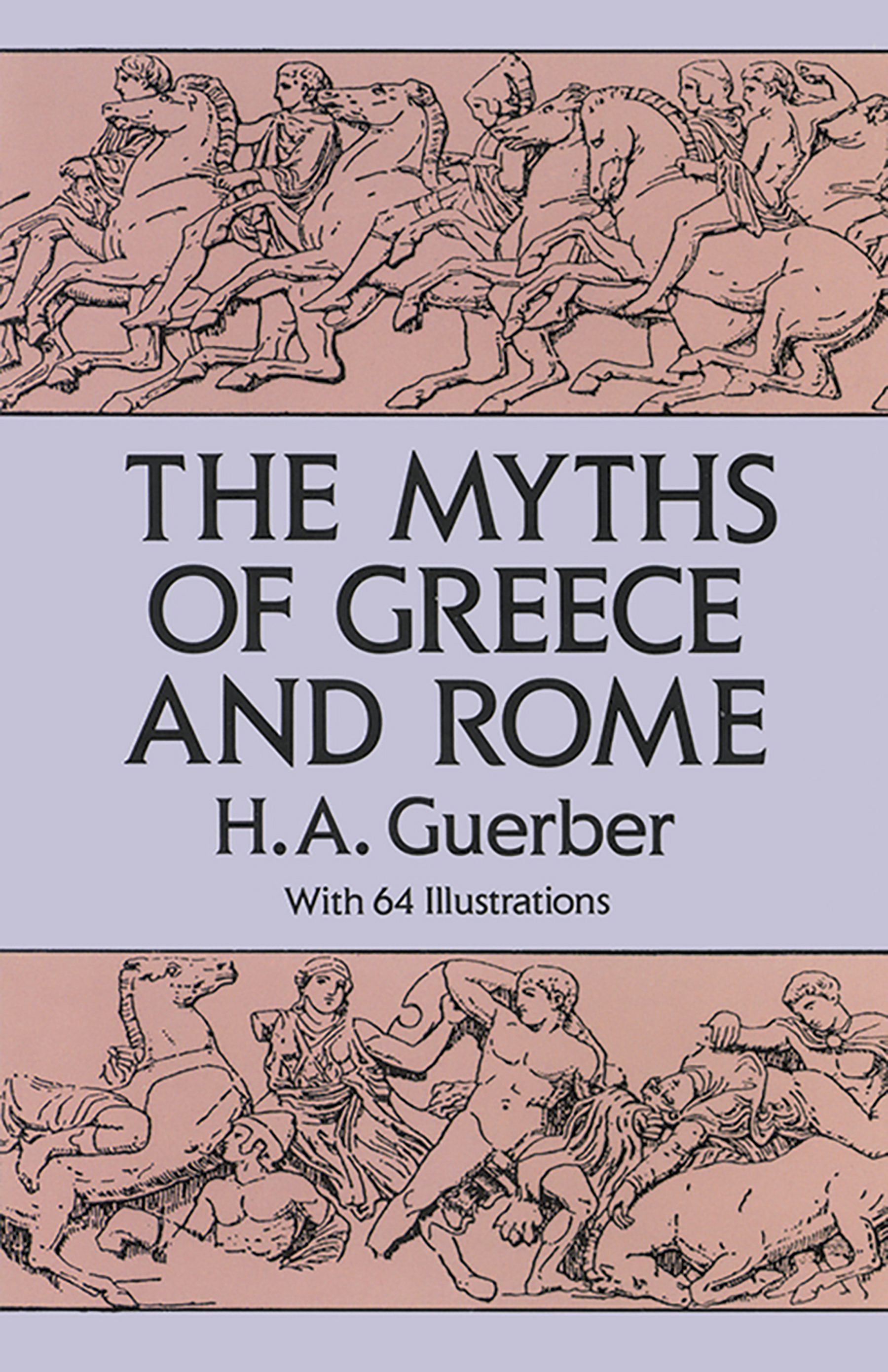 洋書 Diction de Mytholog grecqe et romaine Encyclopedia of Greco-Roman Mythology (Handbooks of World
