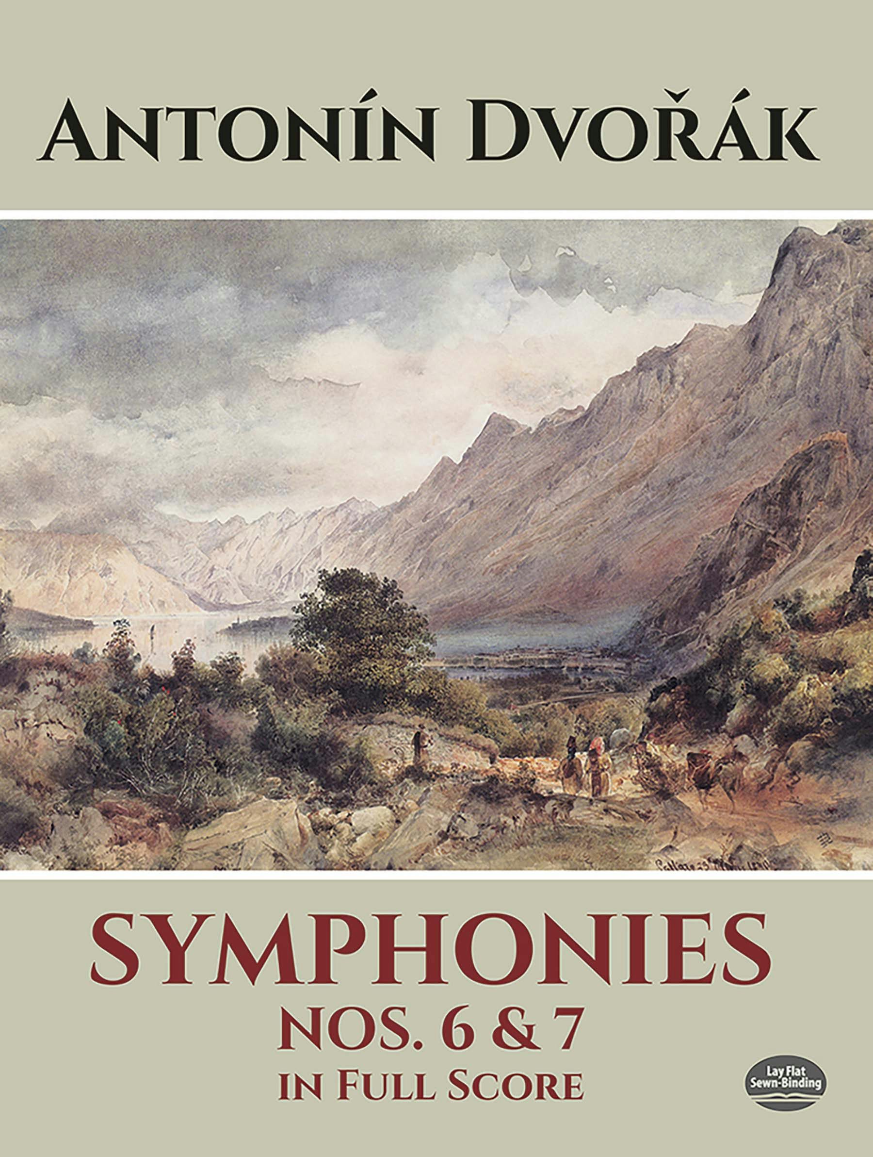 語学+参考書 Complete Symphonies in Full Score (Dover Orchestral Music Scores) Amazon | Complete Symphonies in Full Score (Dover Orchestral Music
