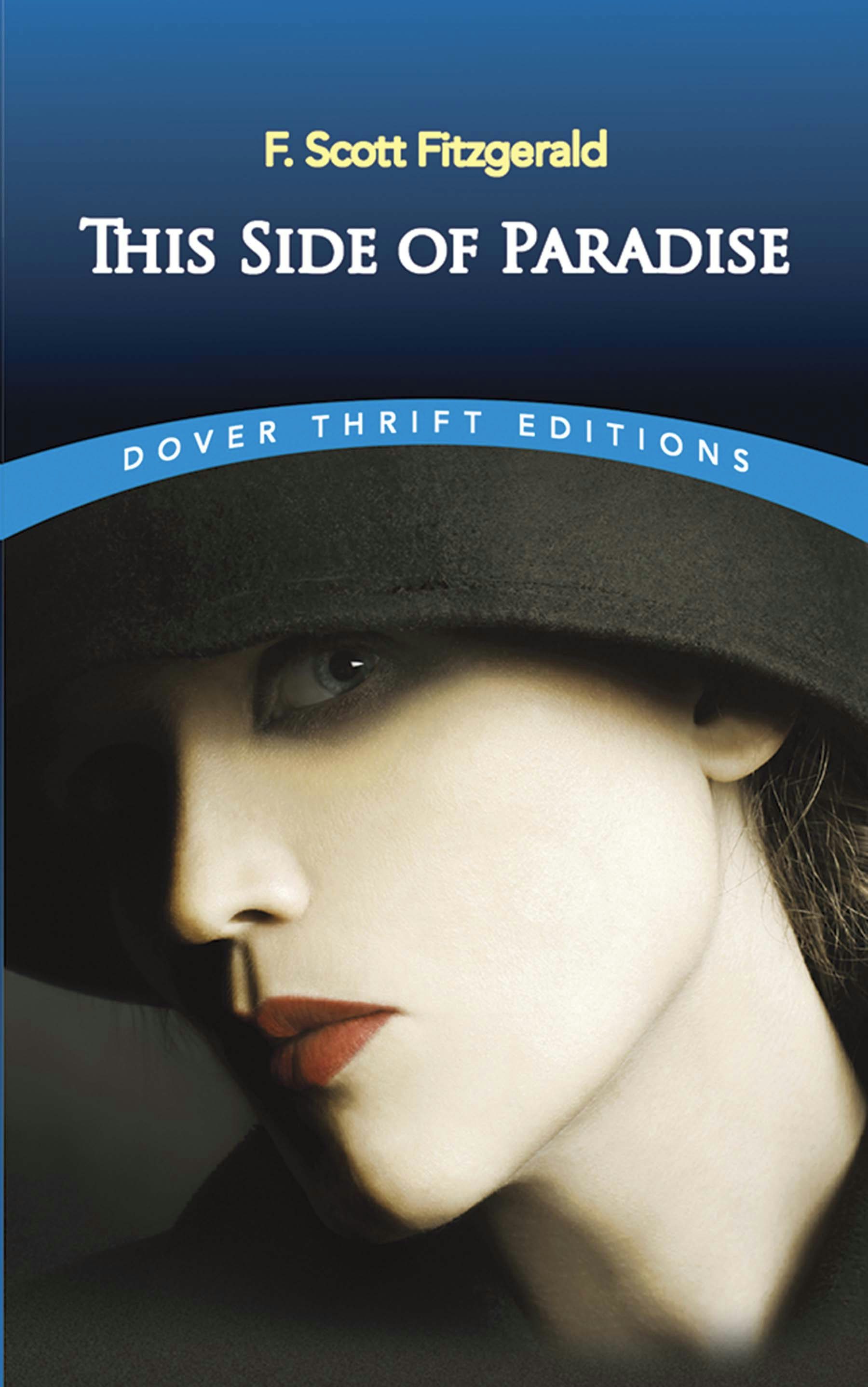DREAMS AT THE EDGE OF PARADISE　洋書 Dreams At the Edge of Paradise, The Paintings & Poetry of Dale