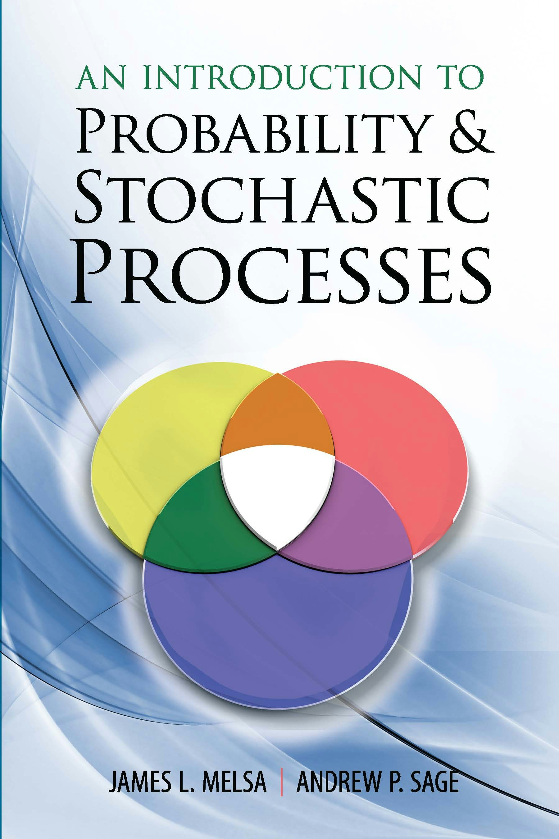 語学+参考書 Introduction to Stochastic Processes (Dover Books on Mathematics) Introduction to Stochastic Processes (Dover Books on Mathematics