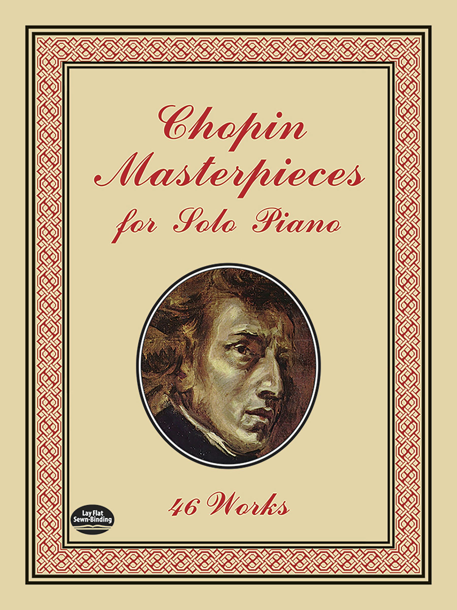 Chopin and His Europe 2025ノートブック&ブックマーク Chopin: Études