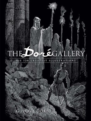 The Doré Gallery