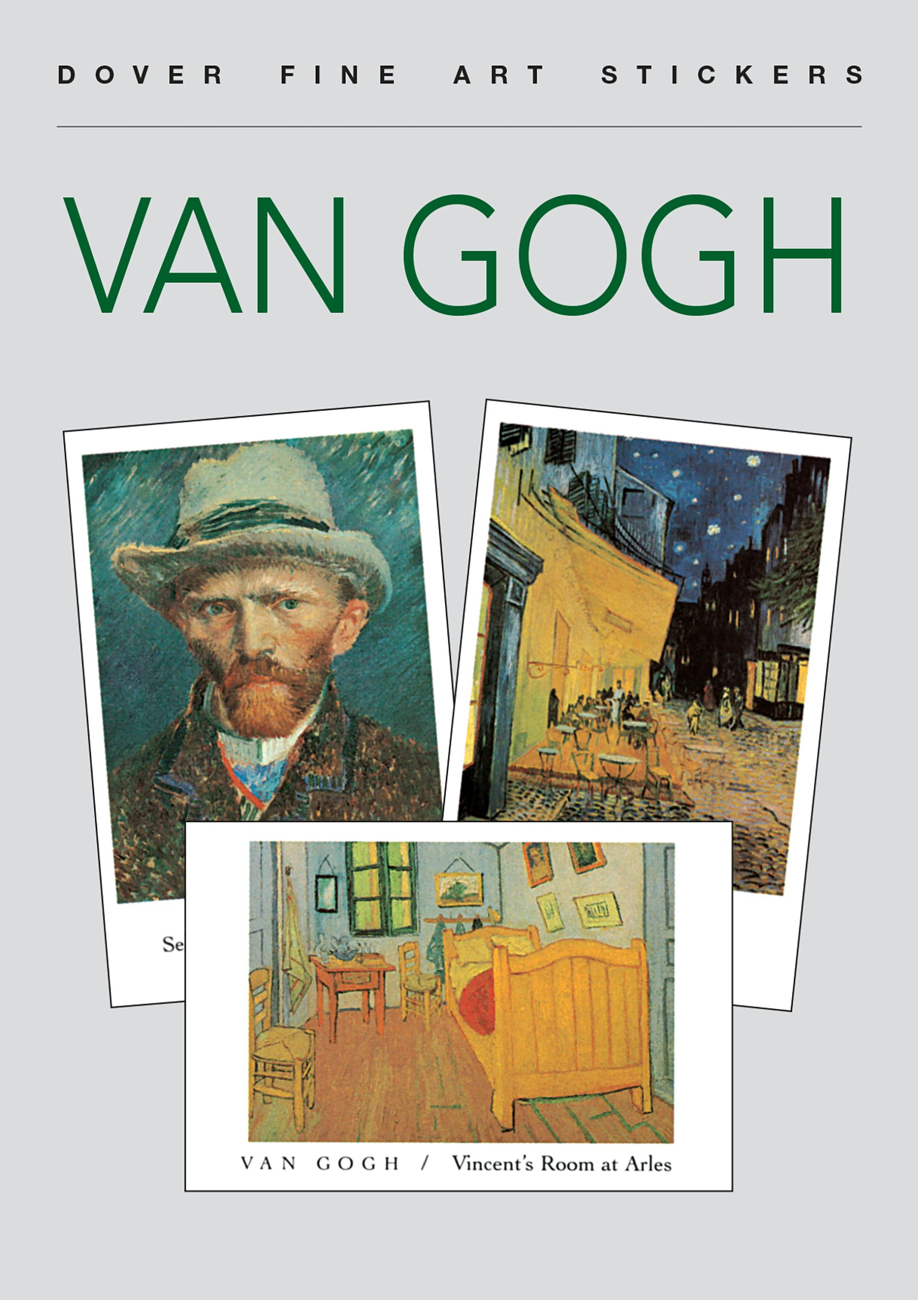 Van Gogh アートブック Van Gogh アートブック Van Gogh. The Complete Paintings. TASCHEN Books