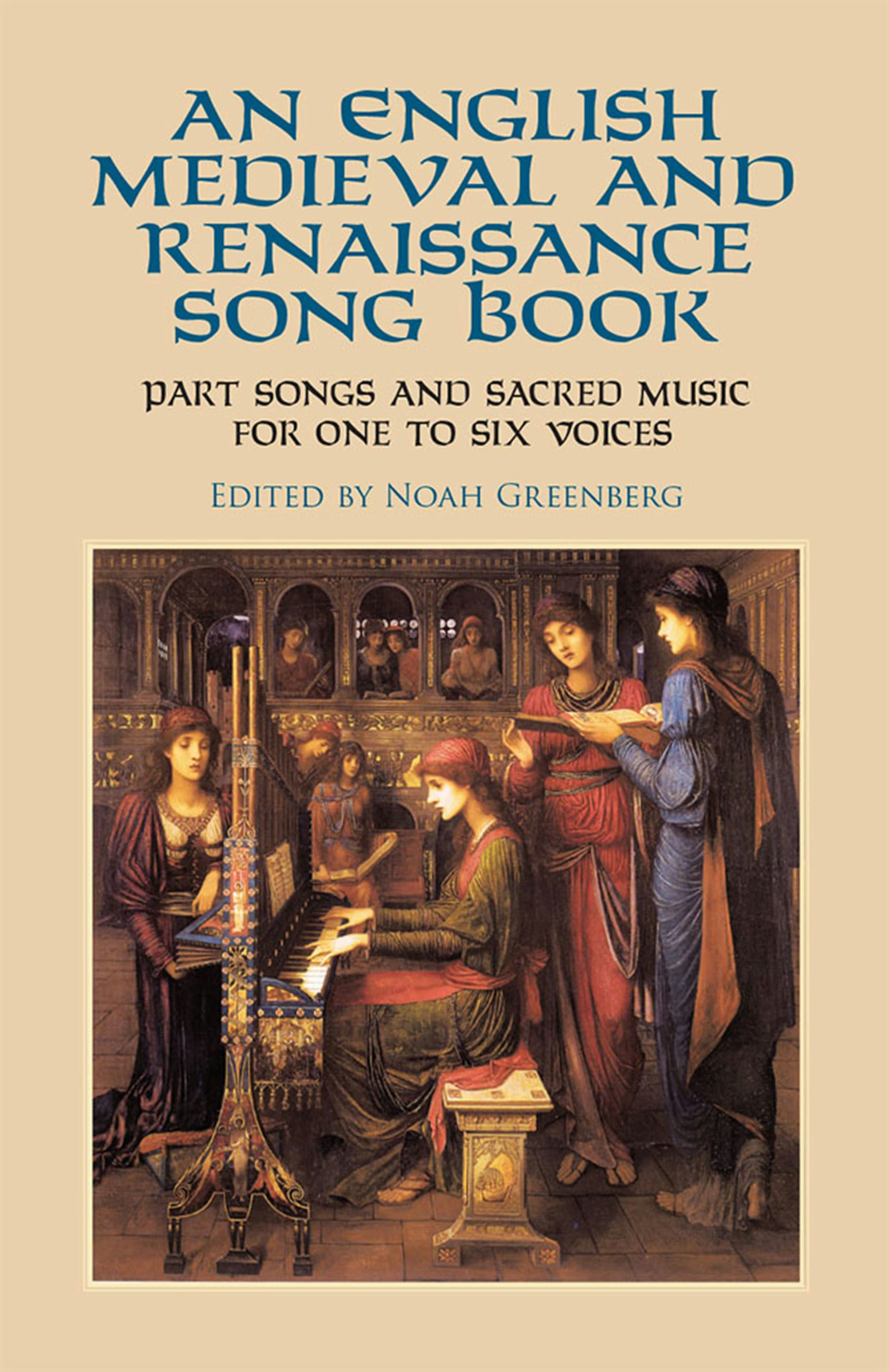 【中古】English Renaissance Drama: ANorton Anthology ルネサンス/演劇／David M. Bevington (編集)、LarsEngle (編集)、Katharine EisamanMaus (編集)、Eric Rasmussen (編集)／W W Norton &amp; Co Inc Amazon.com: English Renaissance Drama: A Norton Anthology
