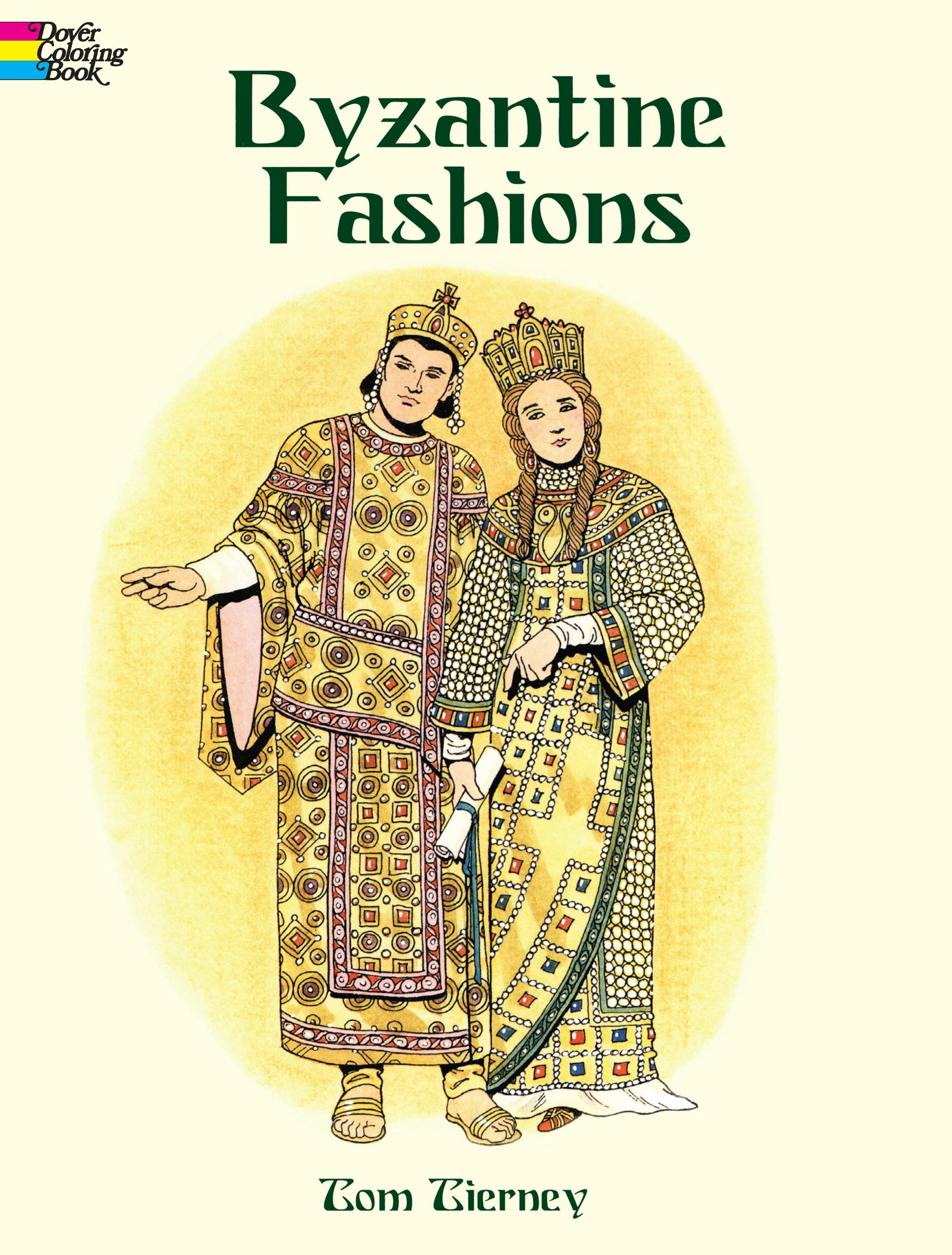 ビクトリアン　FASHION　本 Victorian Fashions 1880-1890: Ulseth, Hazel, Shannon, Helen