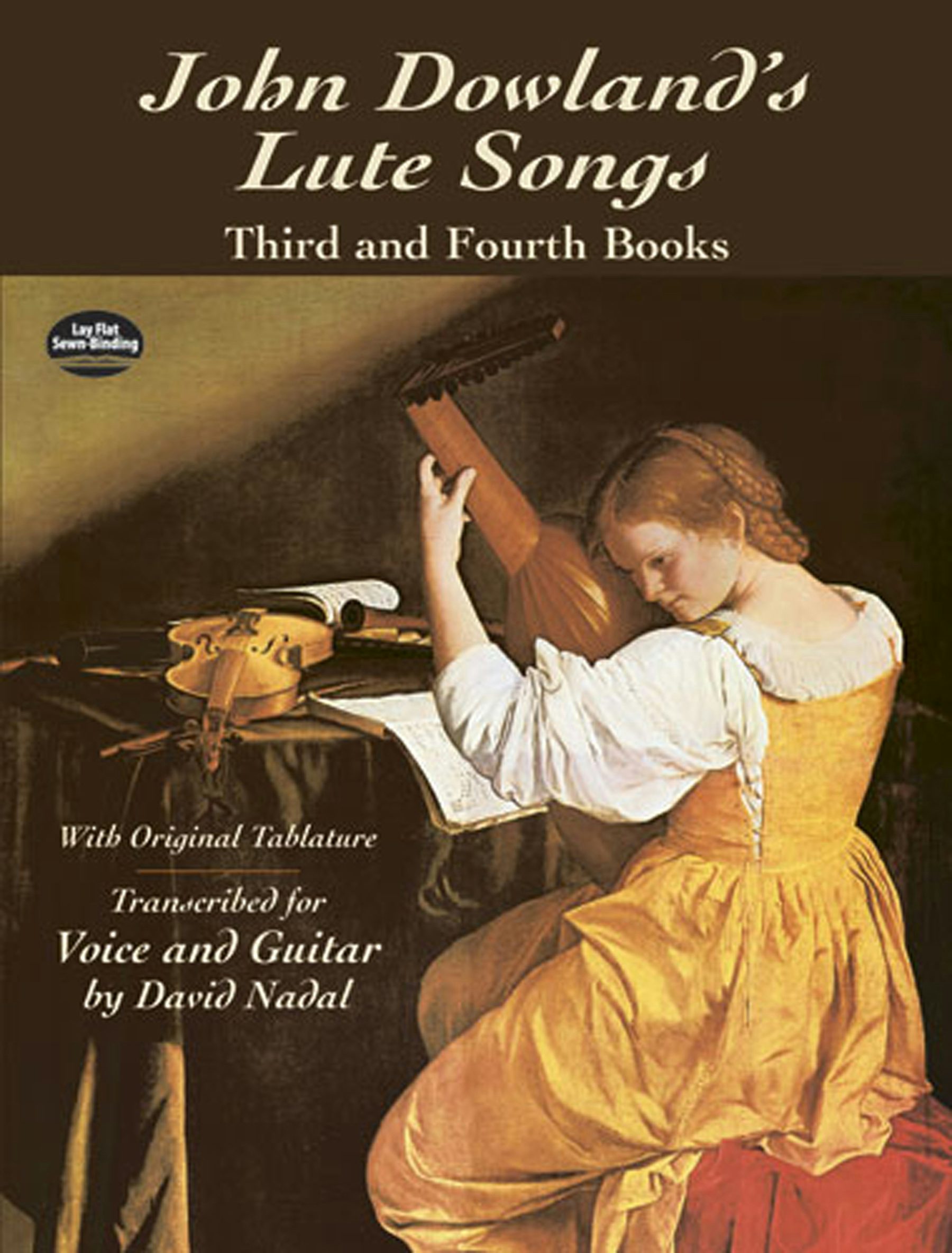 その他 DOWLAND/JONES:LUTE SONGS [CD] DOWLAND/JONES:LUTE SONGS [CD] 【公式通販】