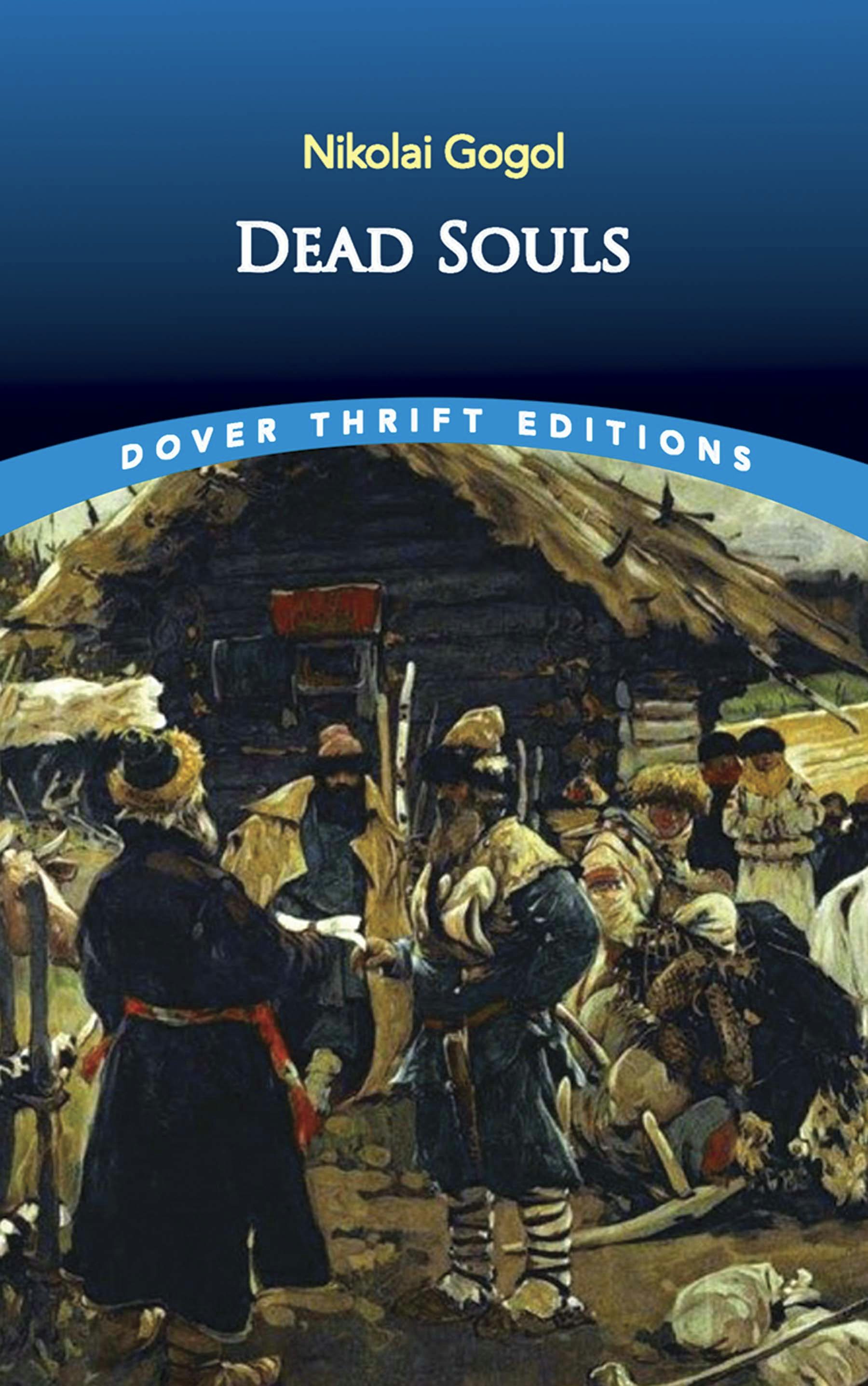 【激レア】TG「MISSION OF DEAD SOULS」（LP） Amazon.co.jp: Mission of Dead Souls: ミュージック