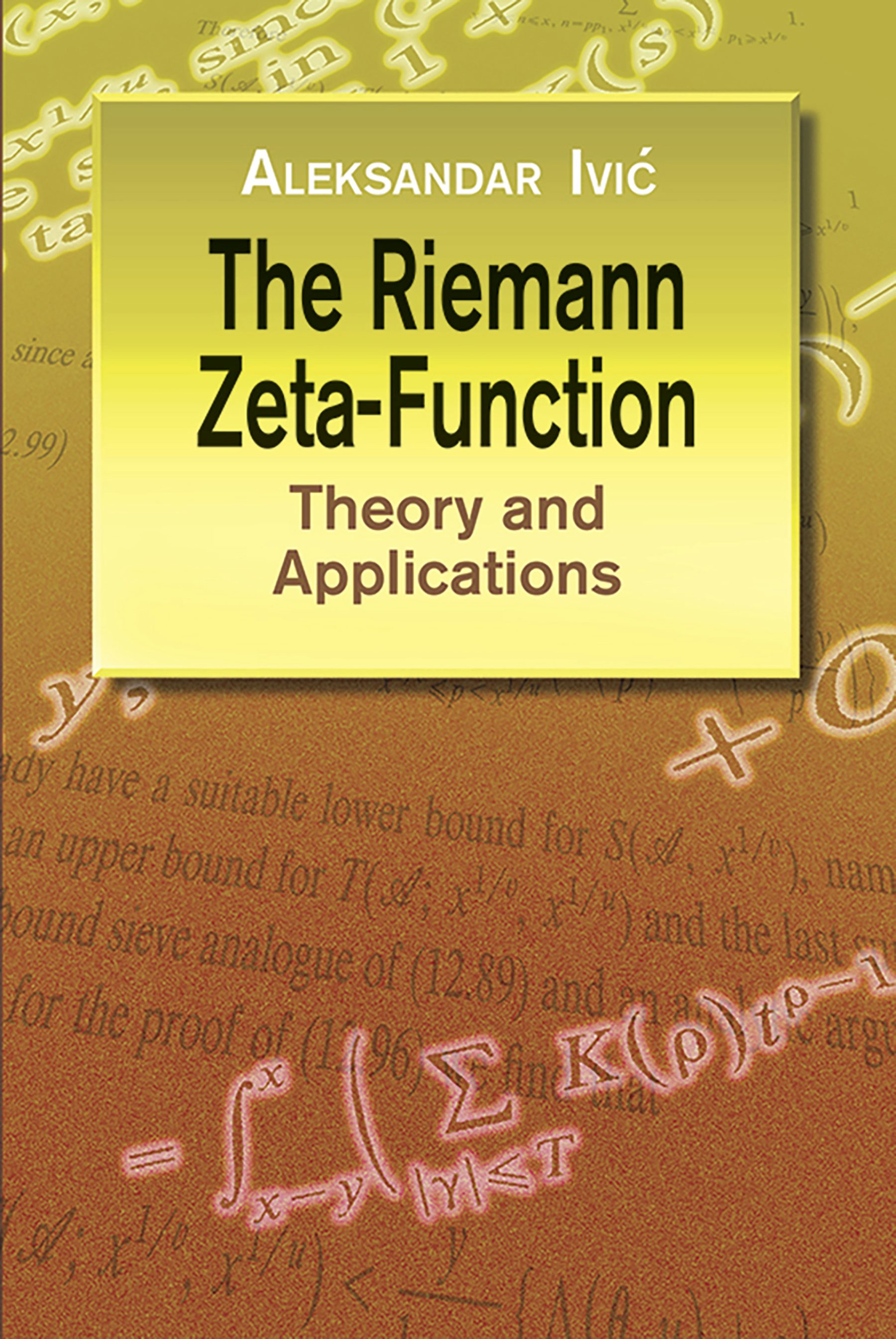 語学・辞書・学習参考書 The Riemann Zeta-Function The Riemann Zeta-Function (De Gruyter Expositions in