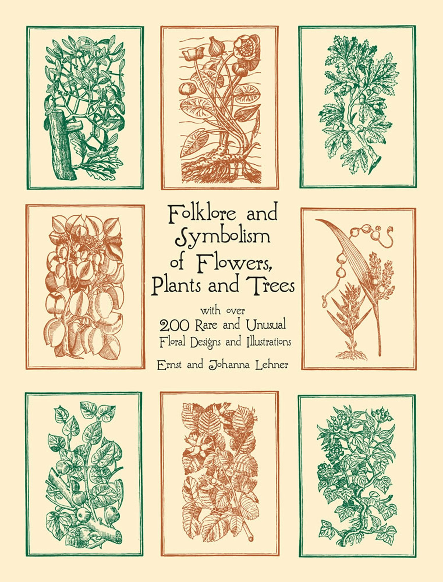 洋書 A handbook of the Yemen Flora 洋書 A handbook of the Yemen Flora A Handbook of the Yemen
