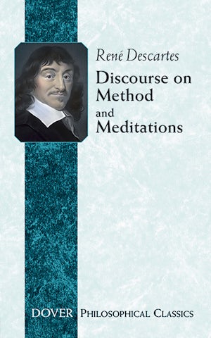 Meditations (Dover Thrift Editions: Philosophy)