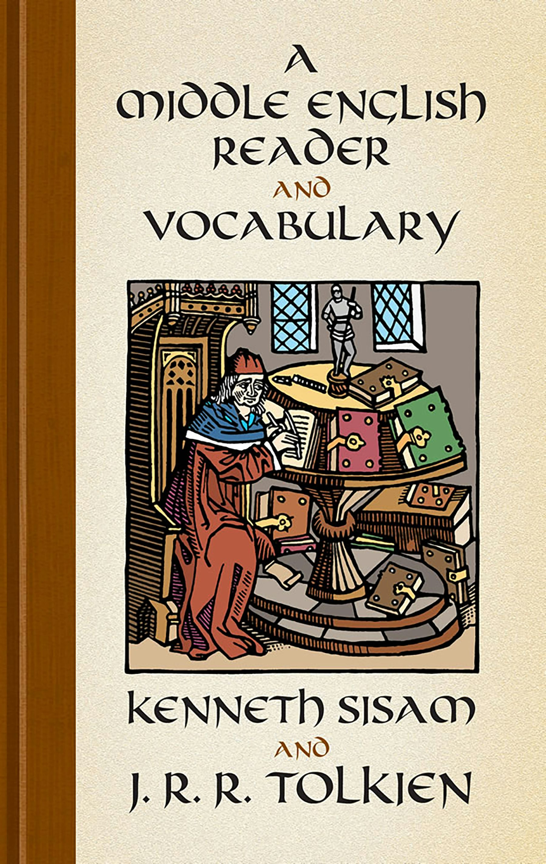 洋書 The English Rising of 1381 & The Good The English rising of 1381 : Free Download, Borrow, and