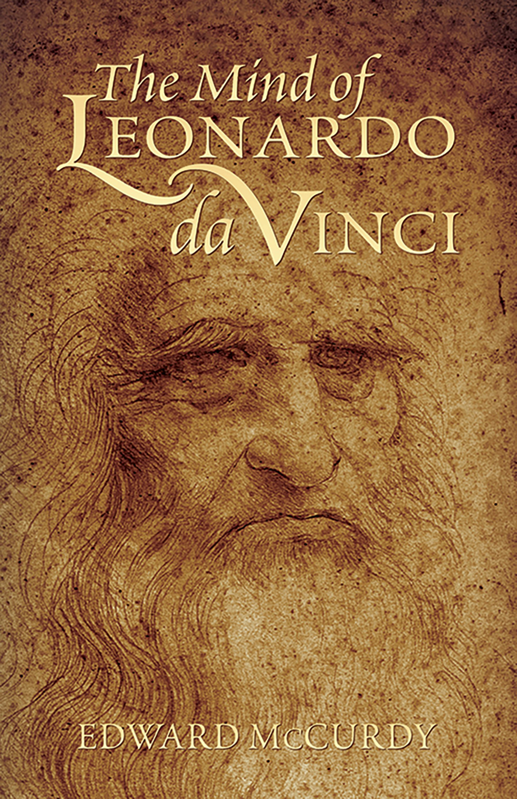 THE MIND OF LEONARDO ダ.ヴィンチの世界.保存版.美品 The Mind of Leonardo da Vinci – Dover Publications