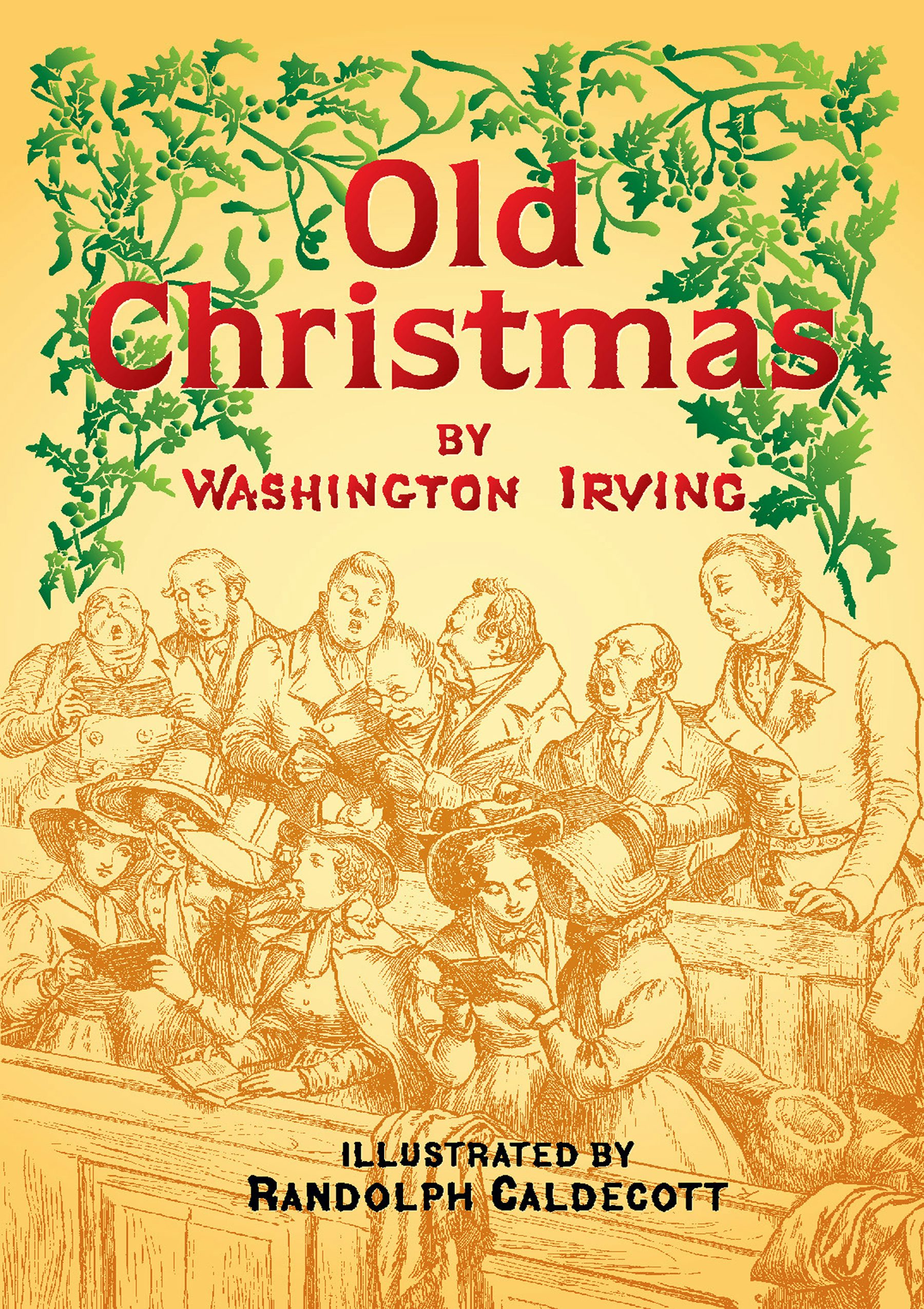 洋書 50years ofChristmasTables Christmas Days | Joseph C. Lincoln | First Edition, First Printing