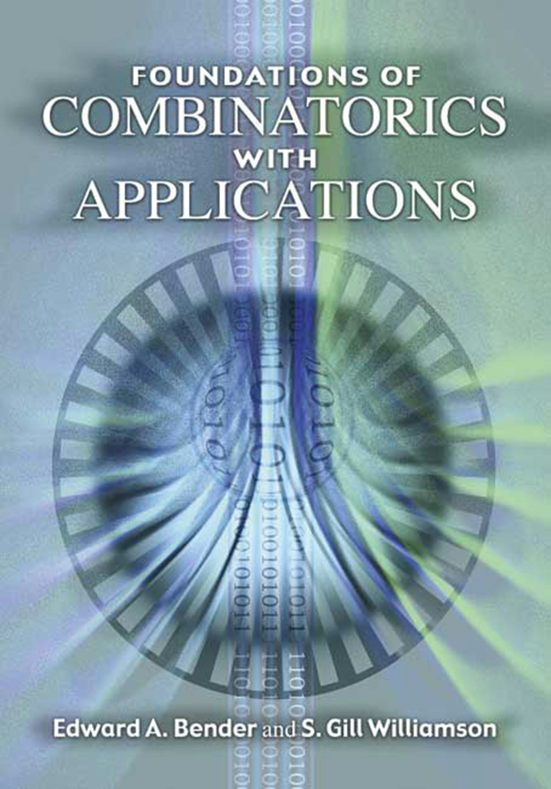 Microeconometrics and Matlab: An Introduction [ペーパーバック] Adams，Abi、 Clarke，Damian; Quinn，Simon Amazon.co.jp: Microeconometrics and MATLAB: An Introduction