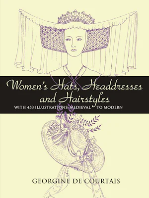 ladies head dress summary Women's Hats, Headdresses and Hairstyles pakistani-bridal-maxi