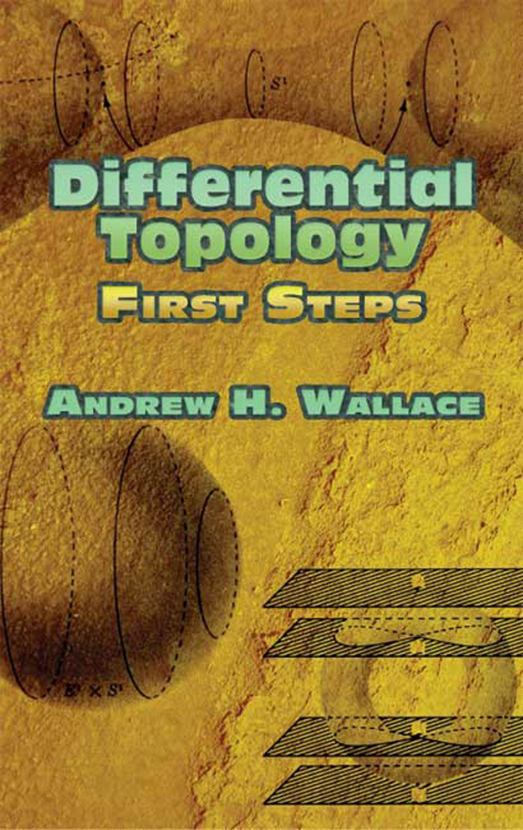 Differential Topology – Dover Publications