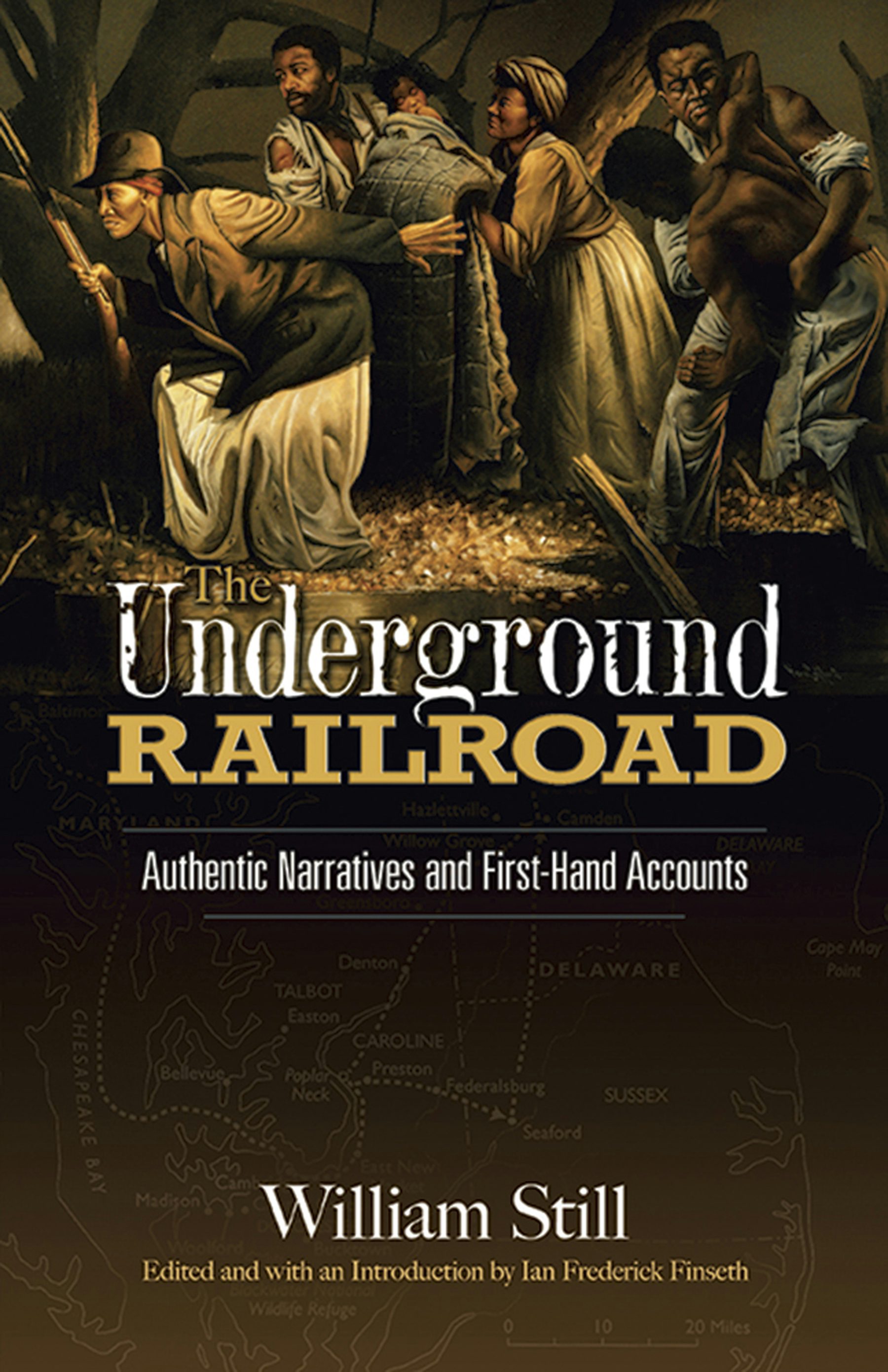 UNDERGROUND RAILROAD 3〜9 アングラmixcd UNDERGROUND RAILROAD 3〜9